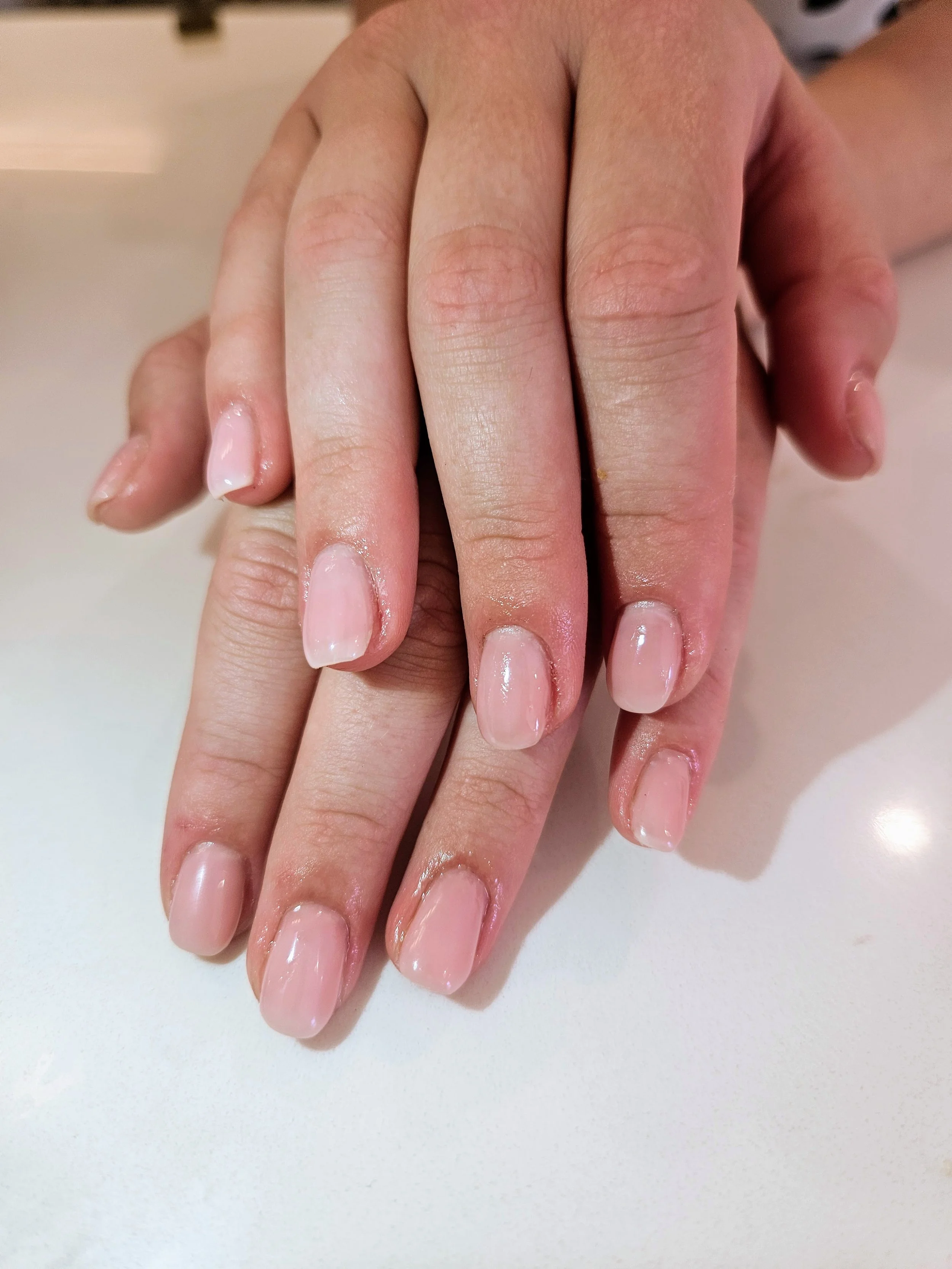 20251208_180357 (1).jpg