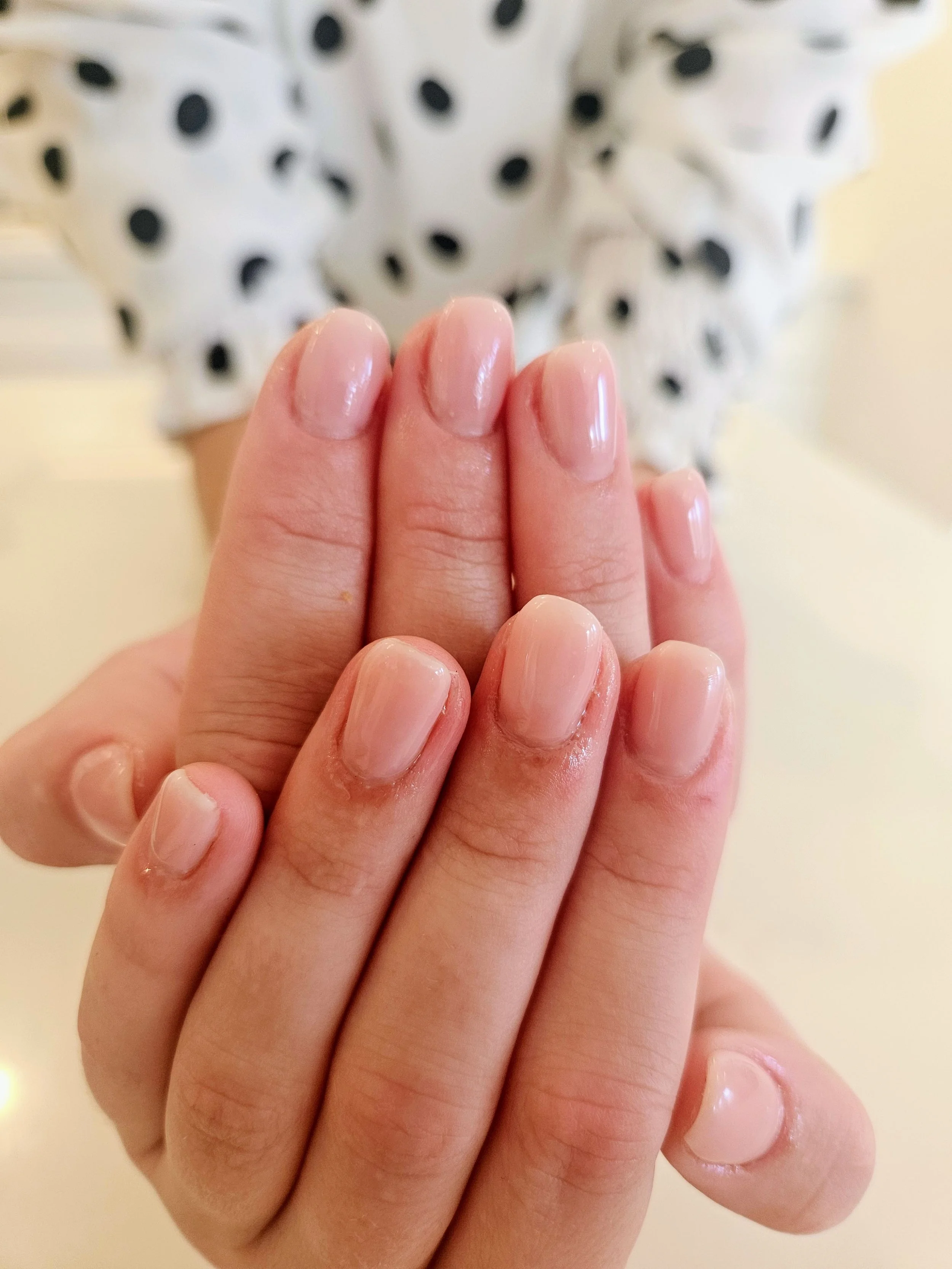 20251208_180303 (1).jpg