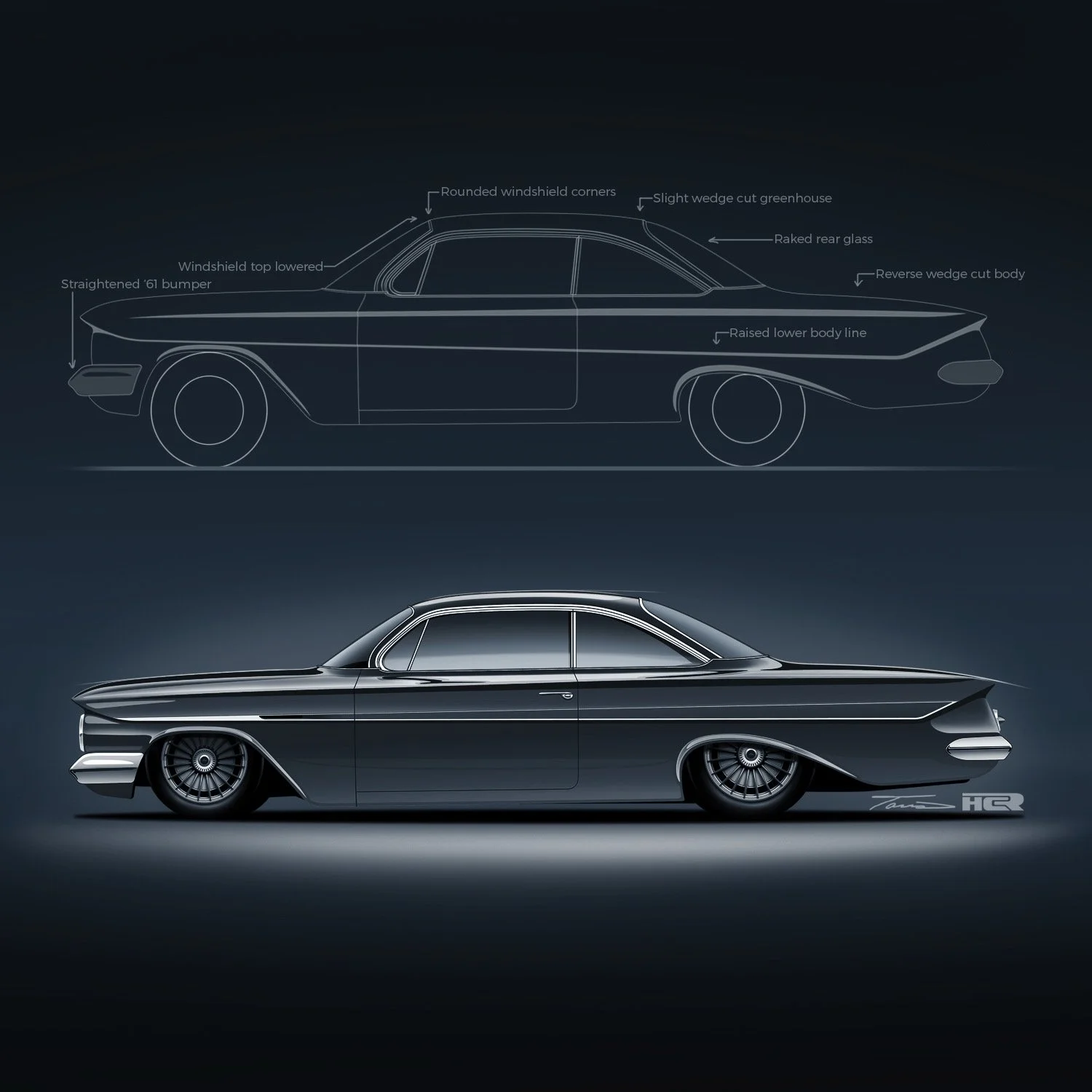 61-Impala-Side-Insta_sm.jpg