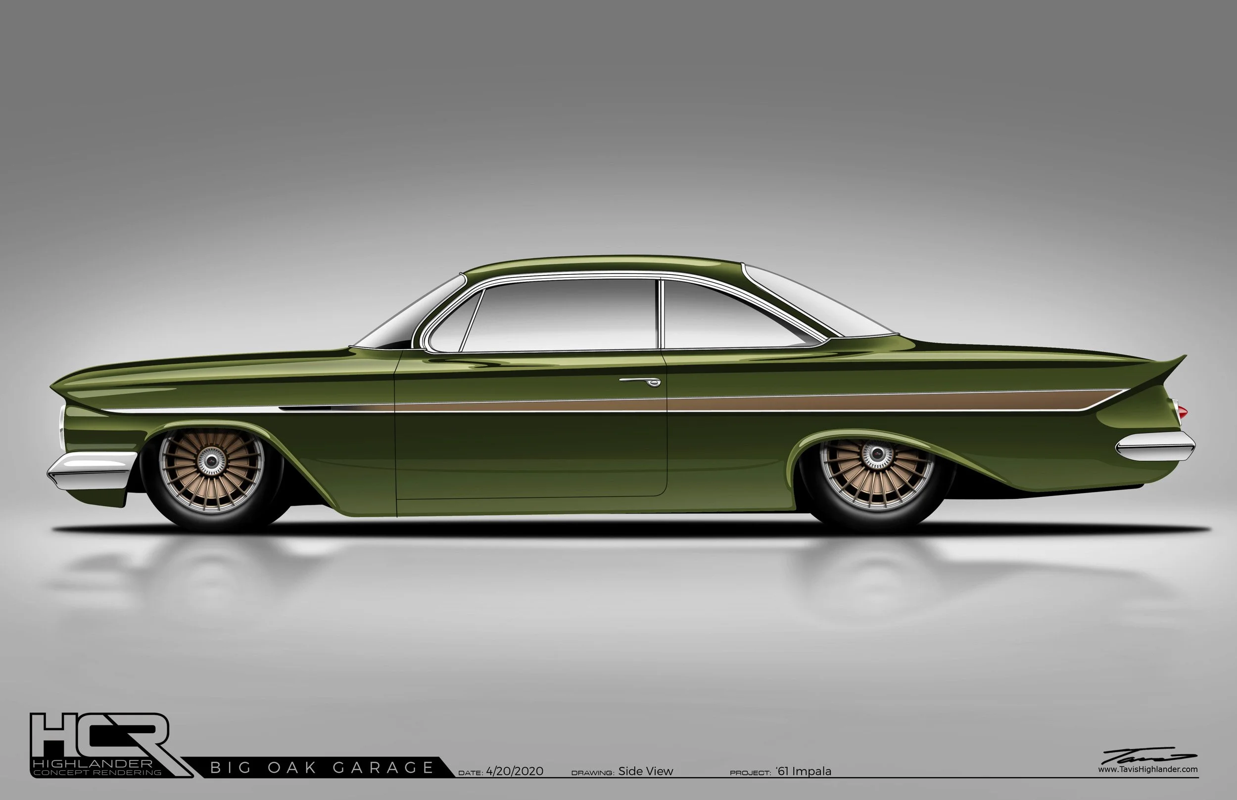 61-Impala-Side-2-5_sm.jpg