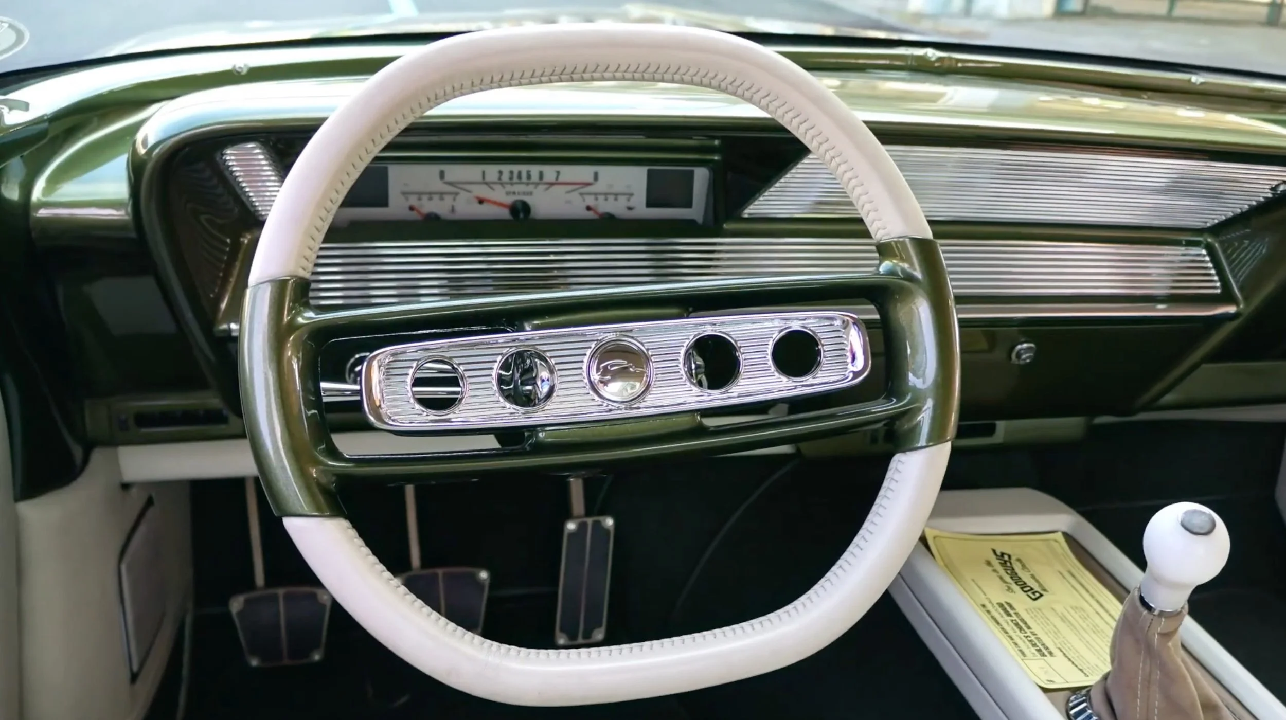 KruzinUSA video (Jul 2023)