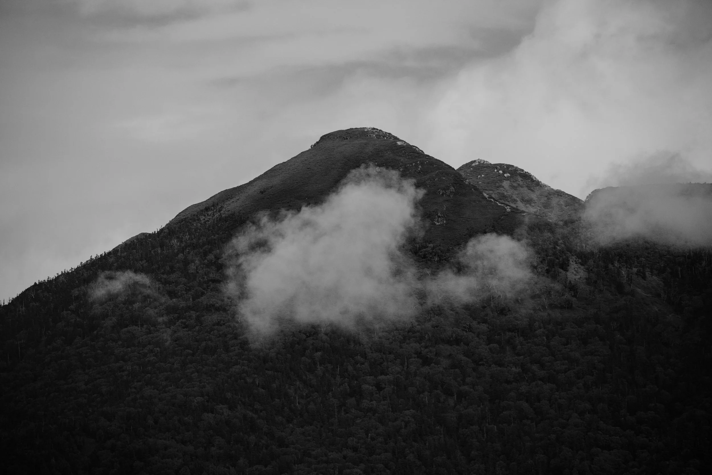 20230925-0035.jpg