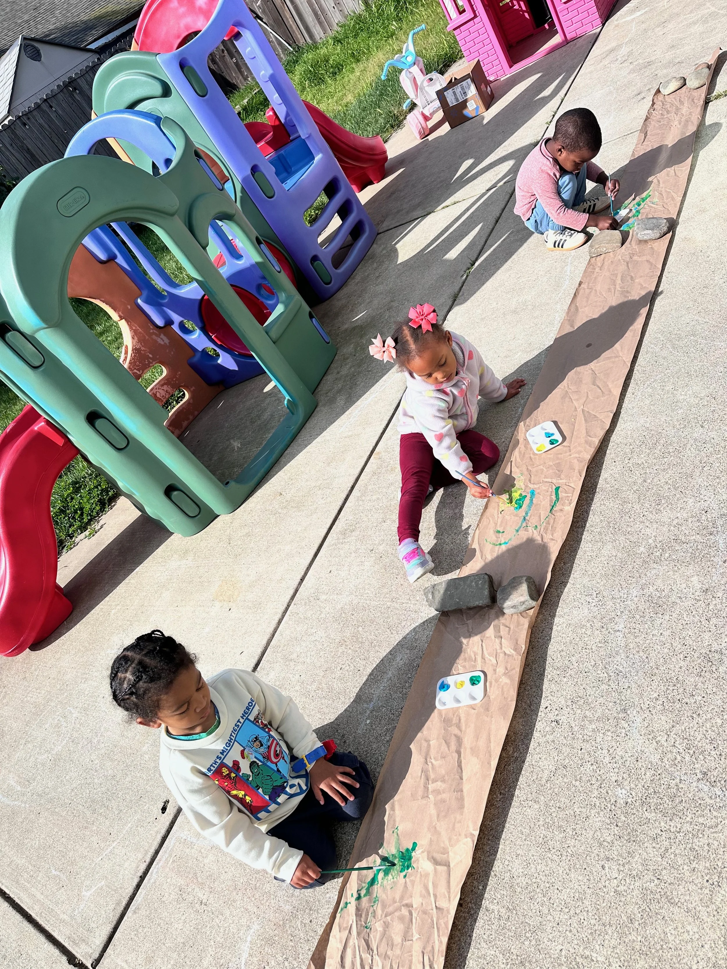 2025-03-28 101042-3442157.JPEG