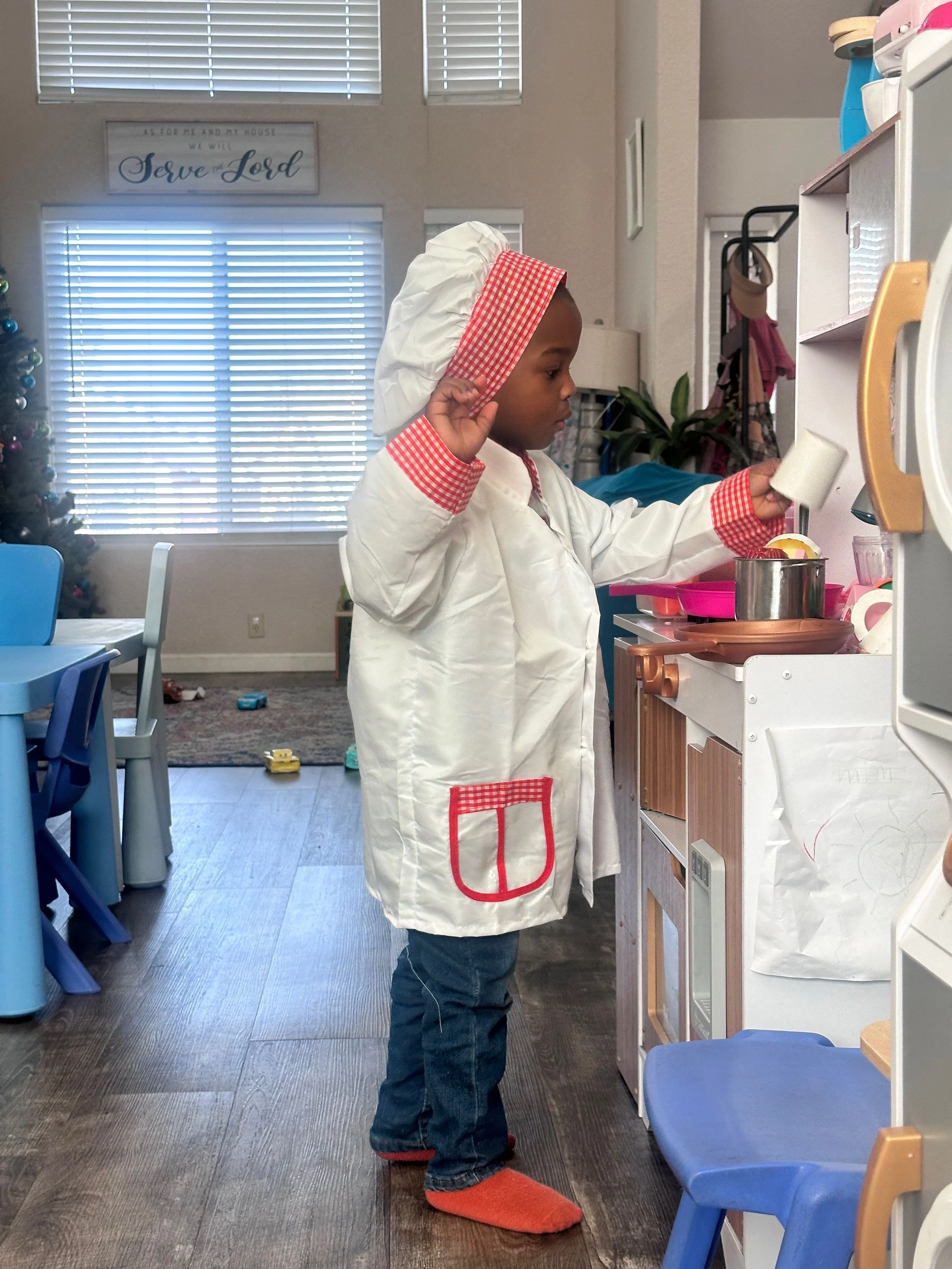 2024-12-05 101610-1352648.JPEG