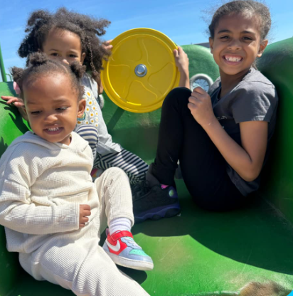 Screenshot 2025-12-06 031300.png