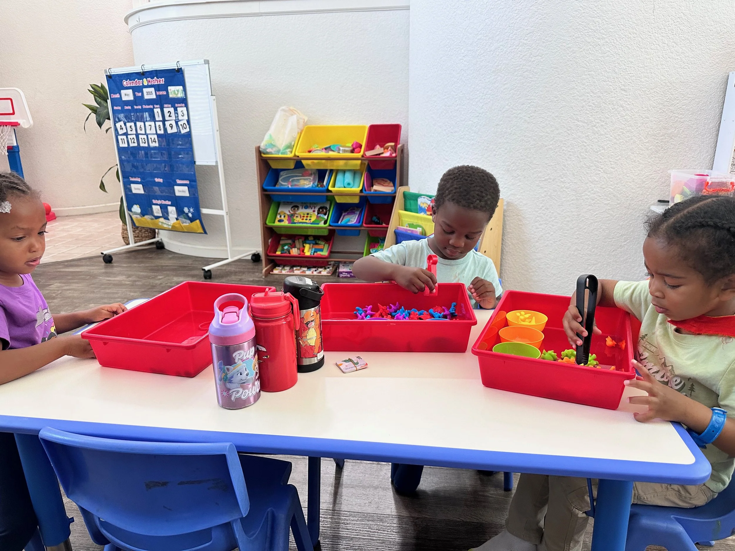 2025-05-15 124142-2037265.JPEG