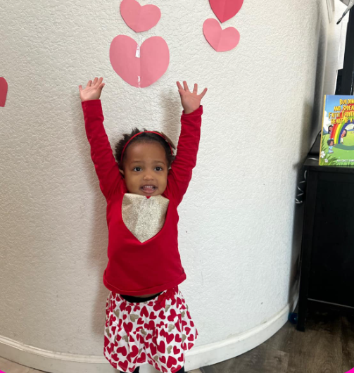 Screenshot 2025-12-06 031219.png