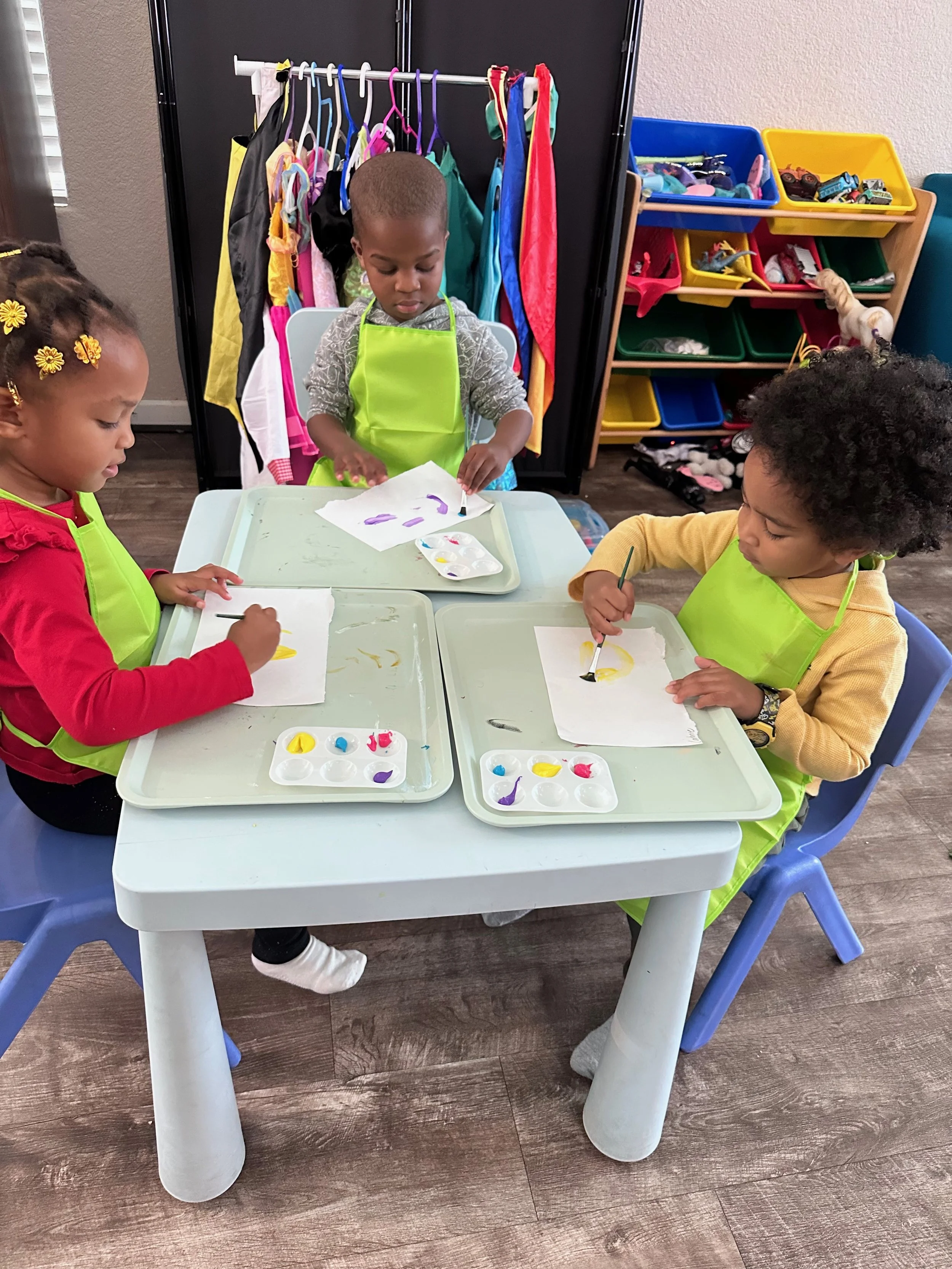 2025-02-04 111750-1500280.JPEG