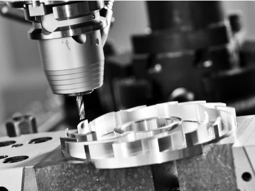 CNCMachiningCoimbatore