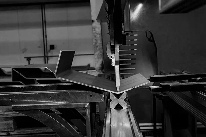 BendingServiceCoimbatore