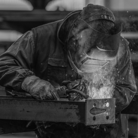 Heavymetalfabricationcoimbatore