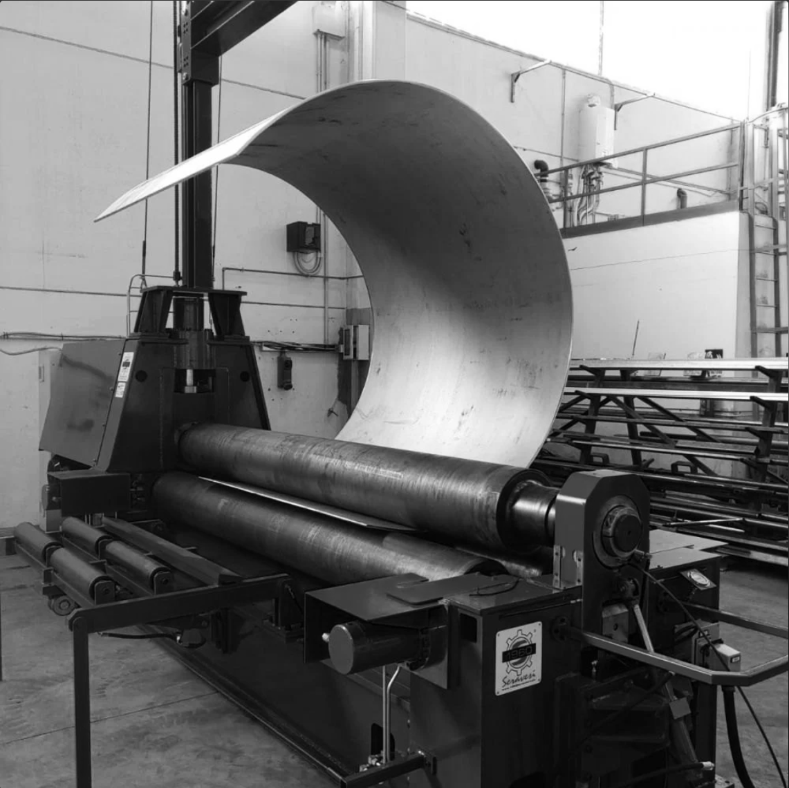 Sheetrollingservicecoimbatore