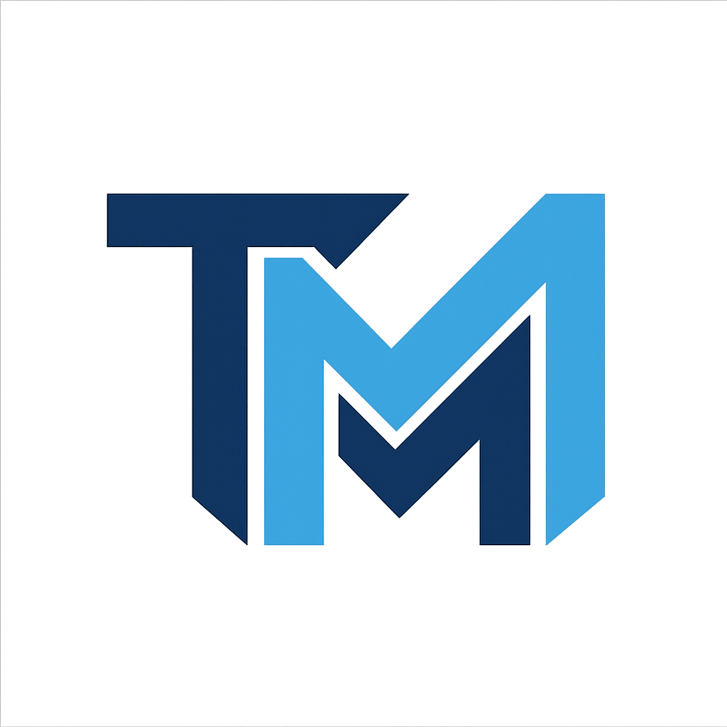 The Metabolic Method