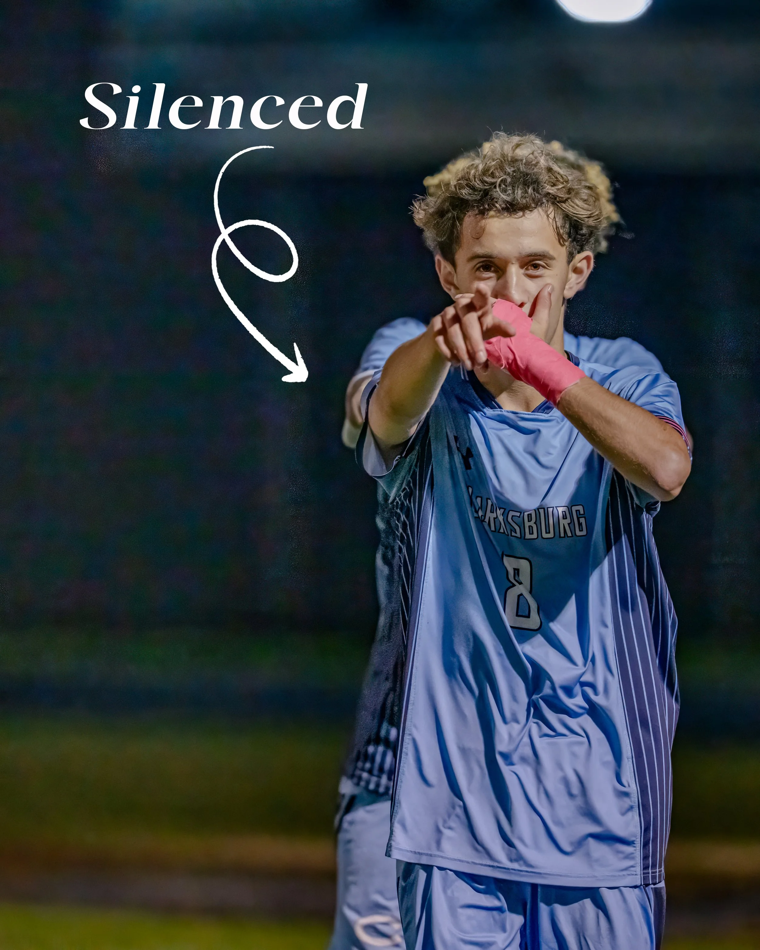 Clarksburg Varsity Senior Night Oct 17_2025-2734-2-Edit-2.jpg