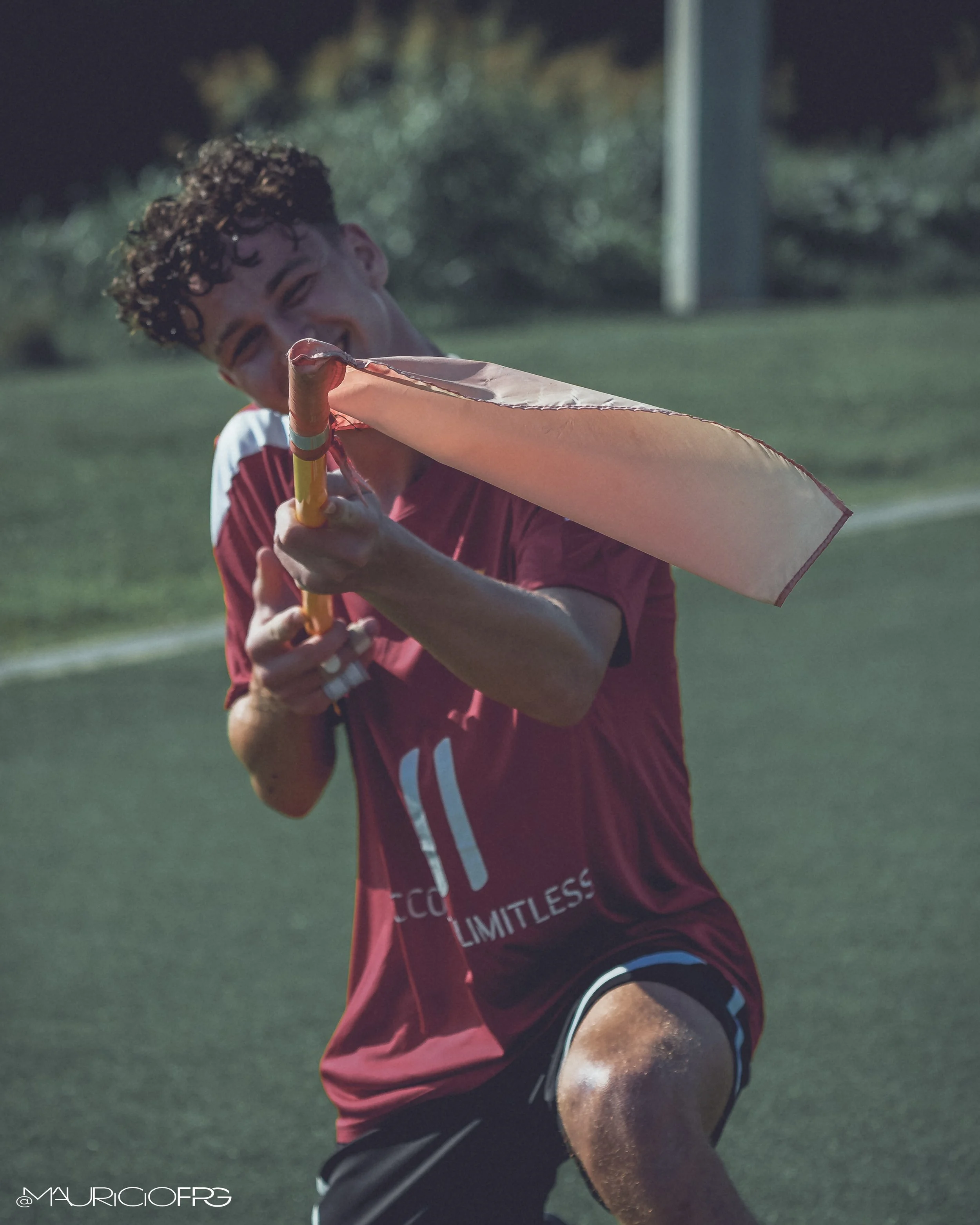 Cule FC Jul 10_2025-396.jpg