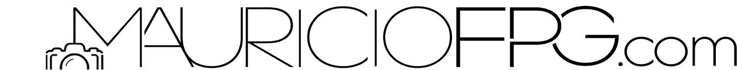 @MAURICIOFPG.COM