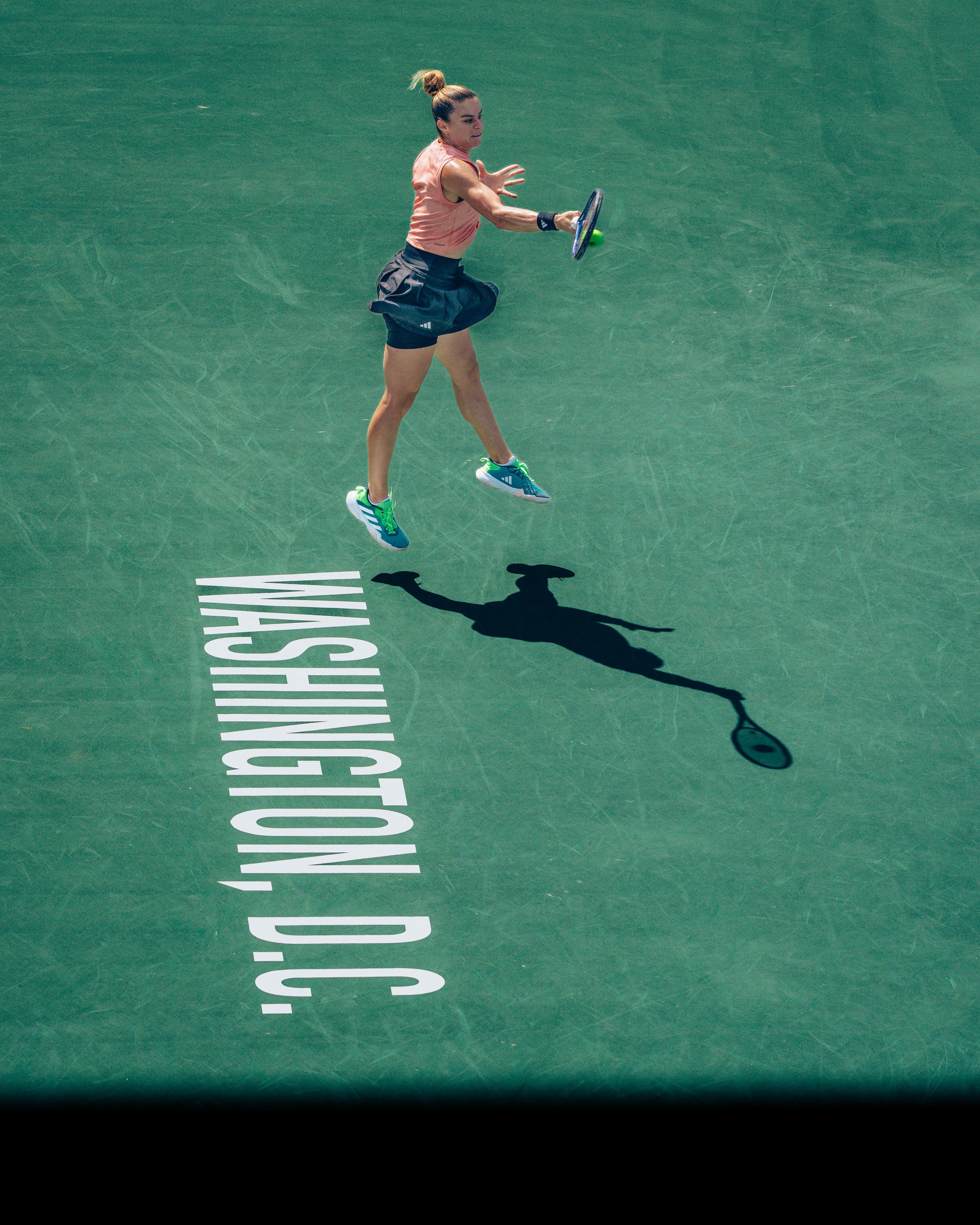 Mubalada Citi DC Open Aug_2023-436-Edit.jpg