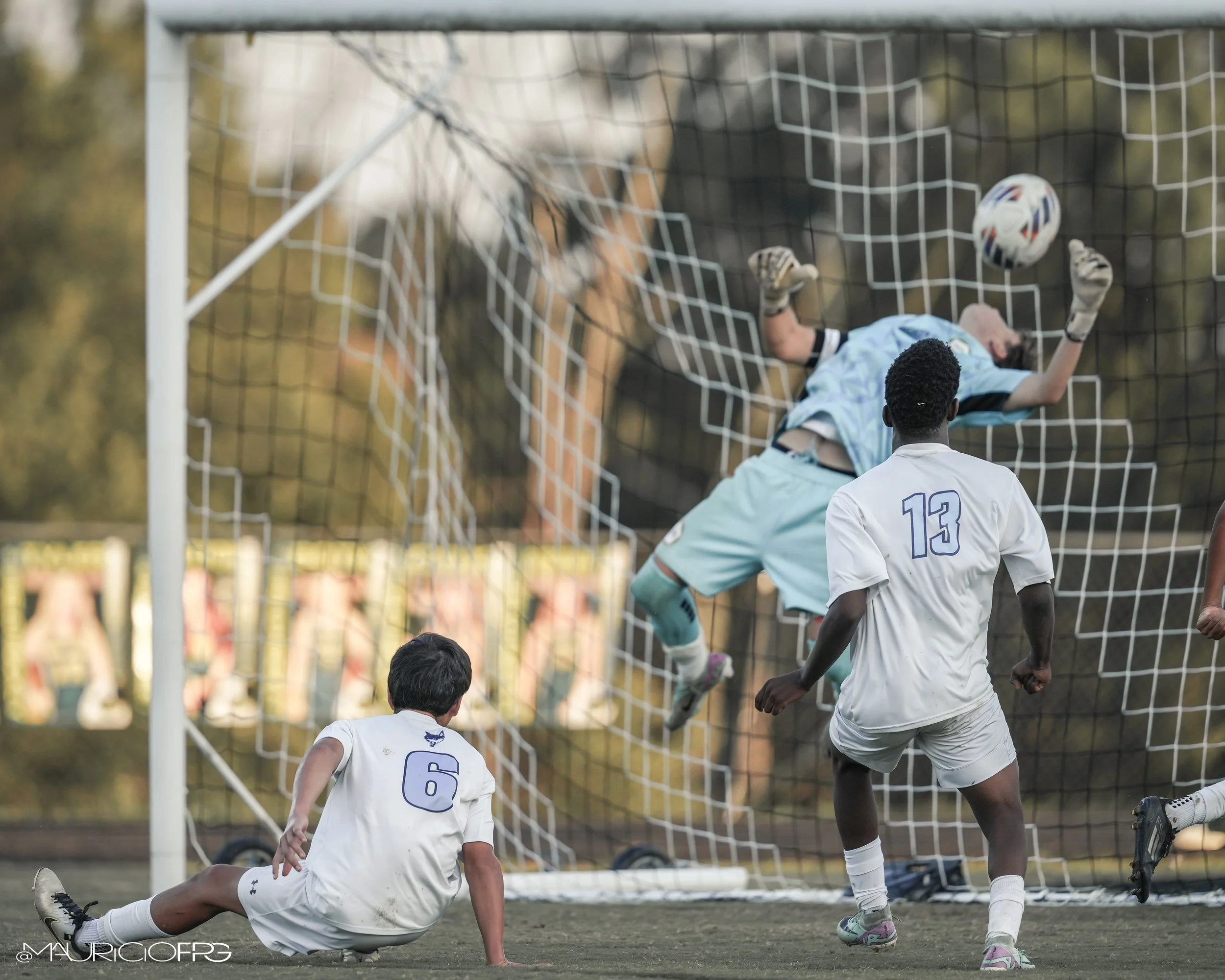 Clarksburg JV vs Damascus Sep 18_2025-800.jpg
