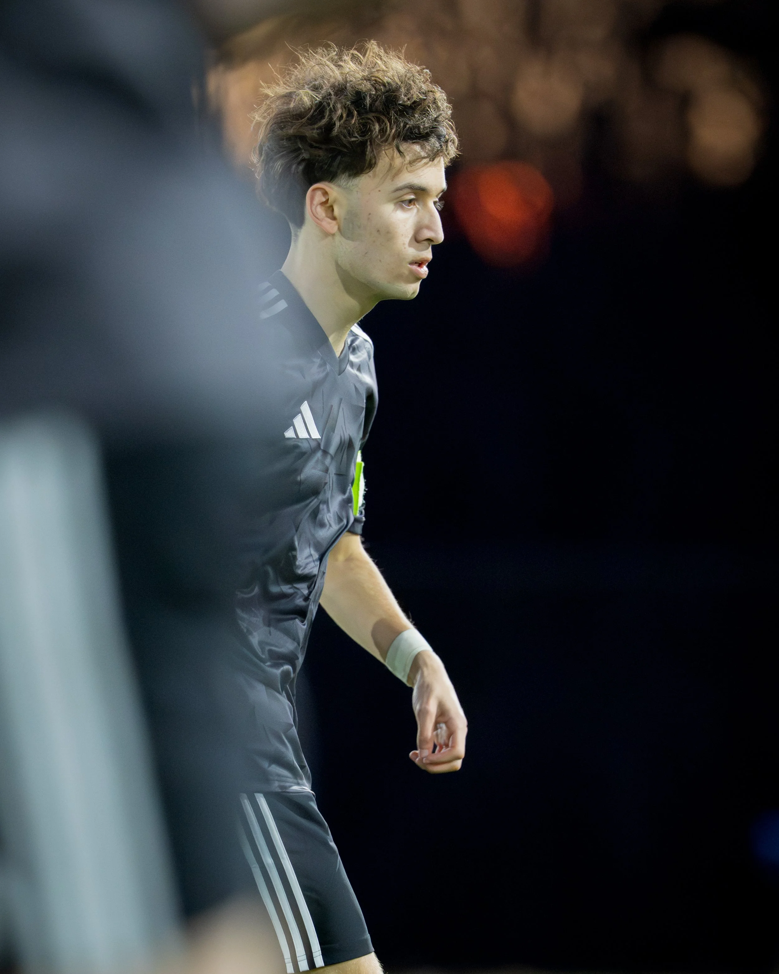 TRSA08 vs Villareal 07-08 Feb 20_2026-895.jpg