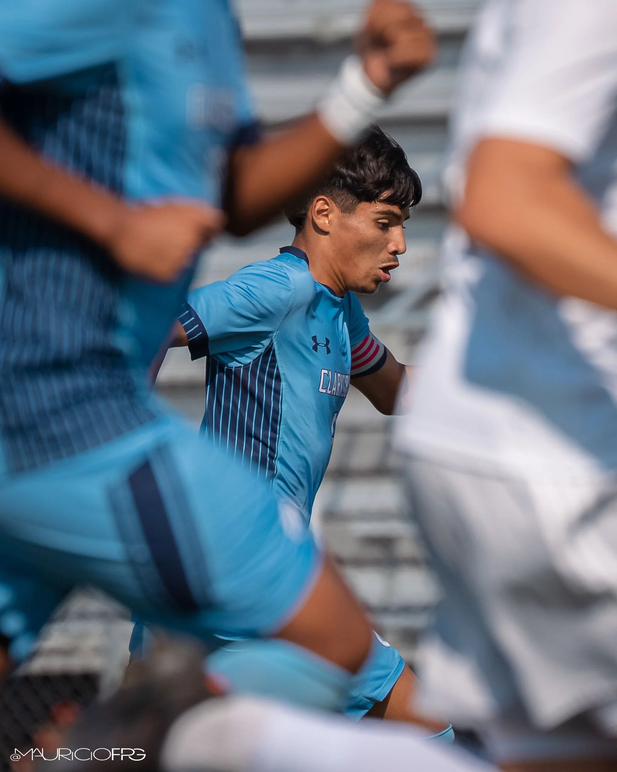 Clarksburg Varsity vs Northwest Sep 22_2025-190.jpg