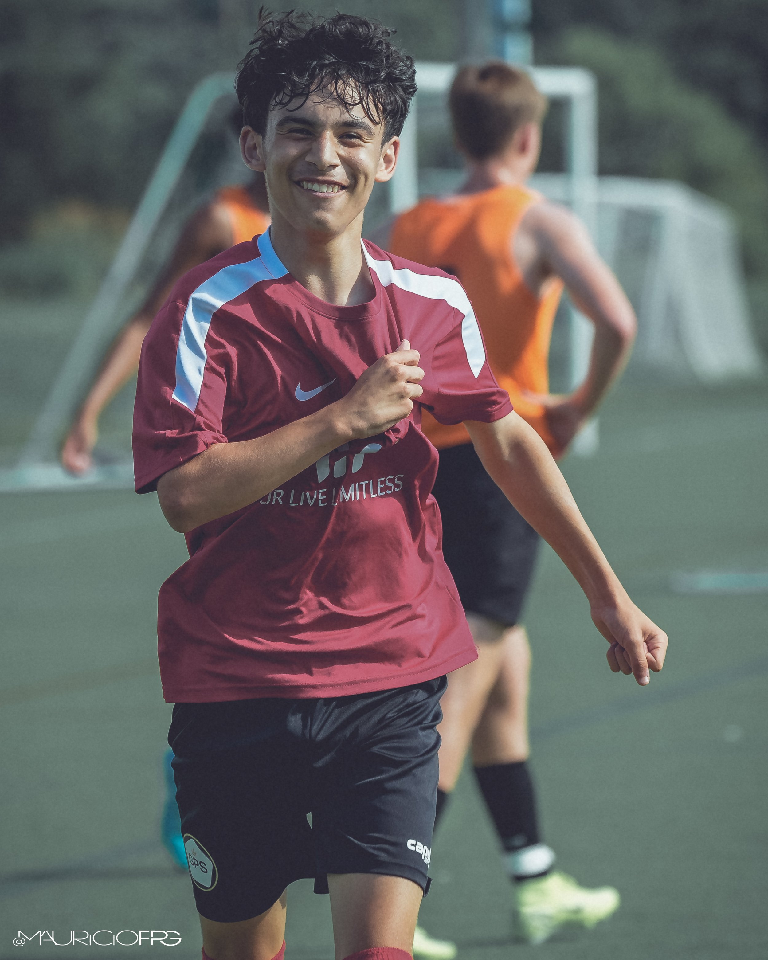 Cule FC Jul 10_2025-234.jpg