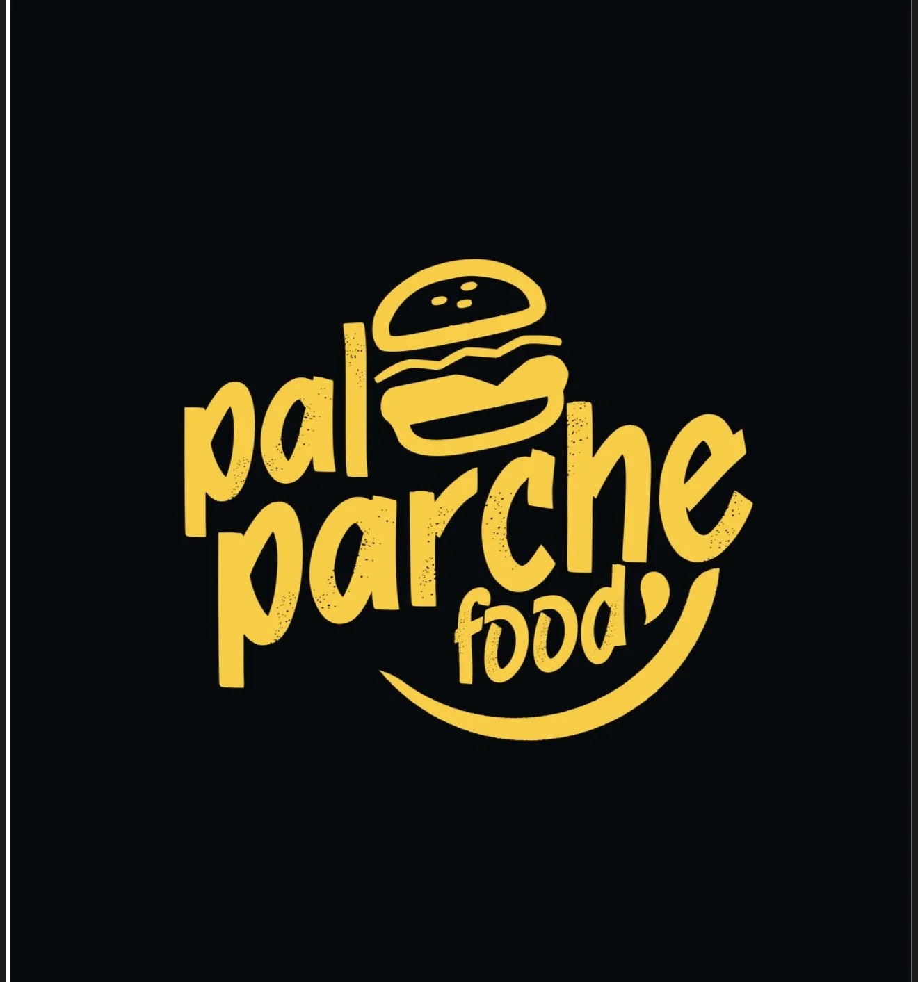 Pal Parche Food🇨🇴🍔