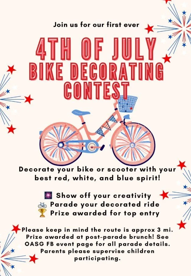 bike contest.jpg