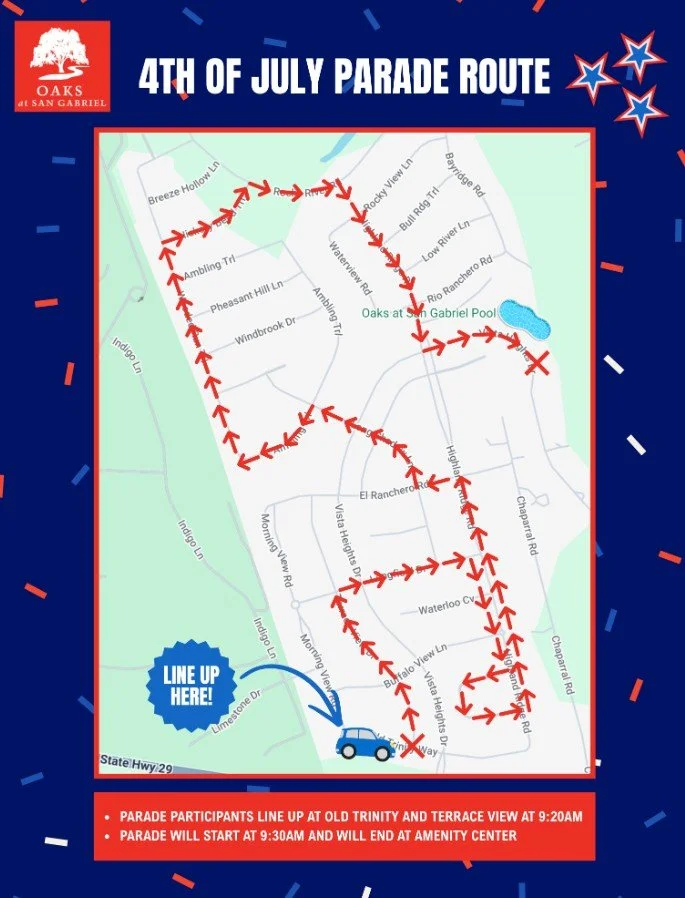 parade map.jpg