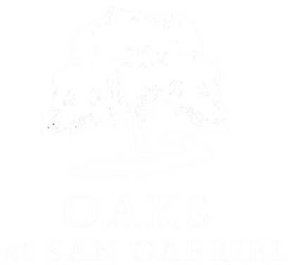 Oaks at San Gabriel