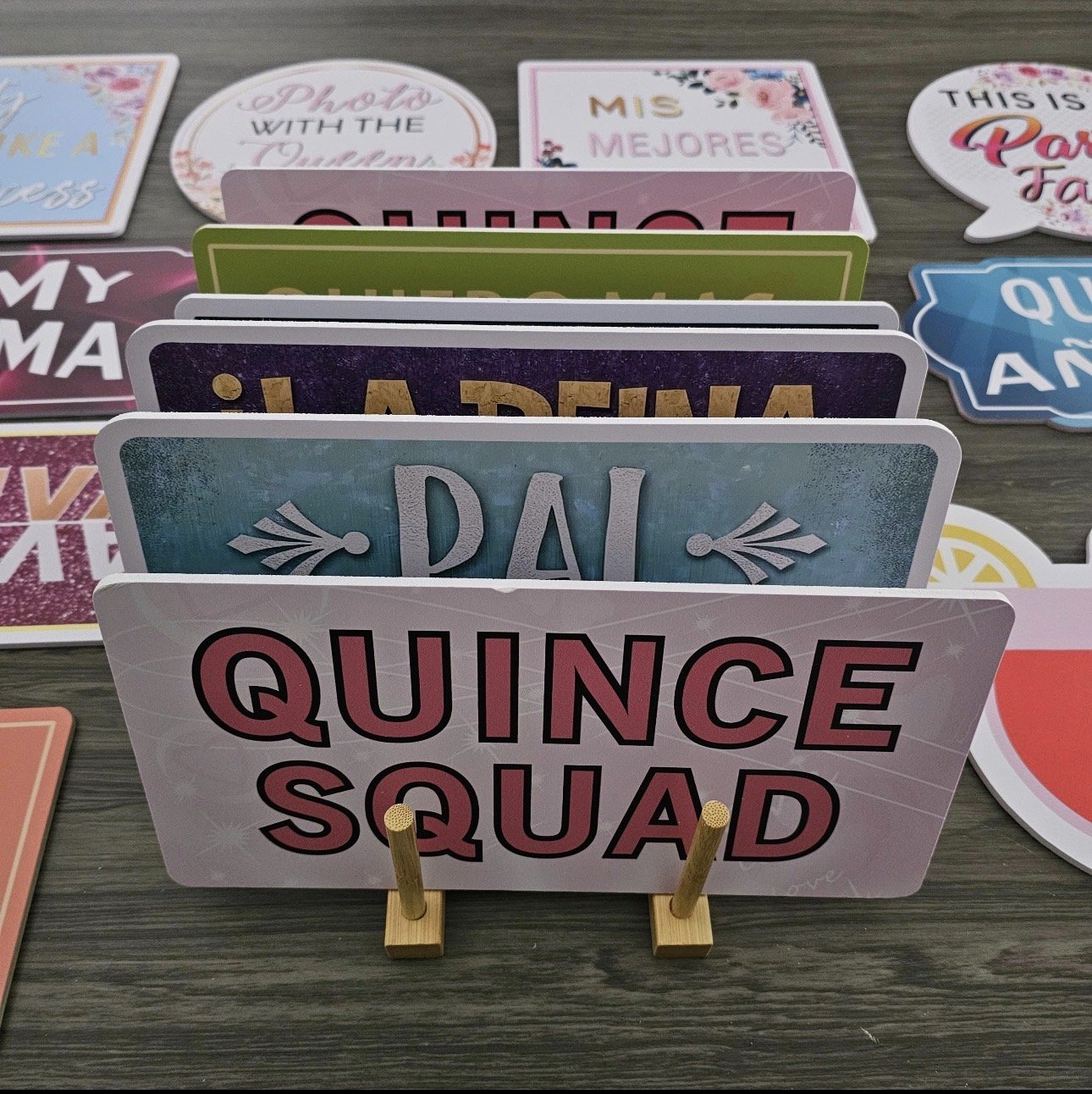 Add Extra Time (360 Video Booth)