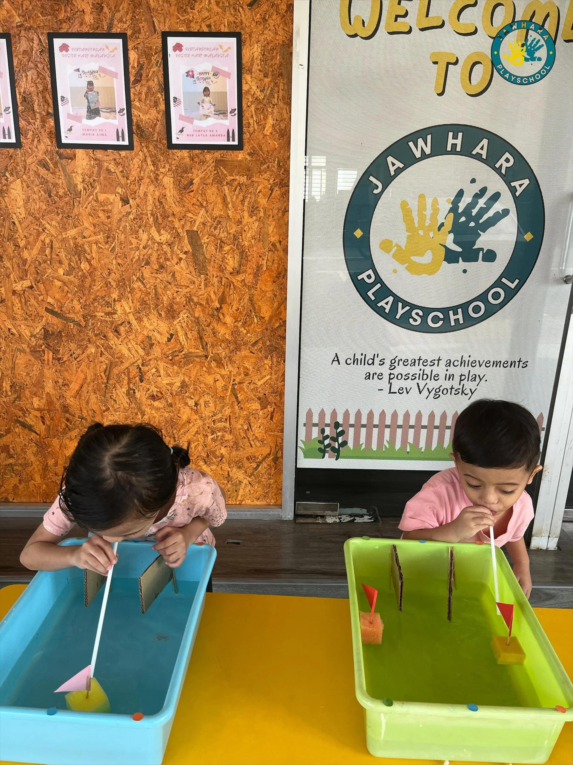 WhatsApp Image 2025-12-10 at 13.40.02.jpeg