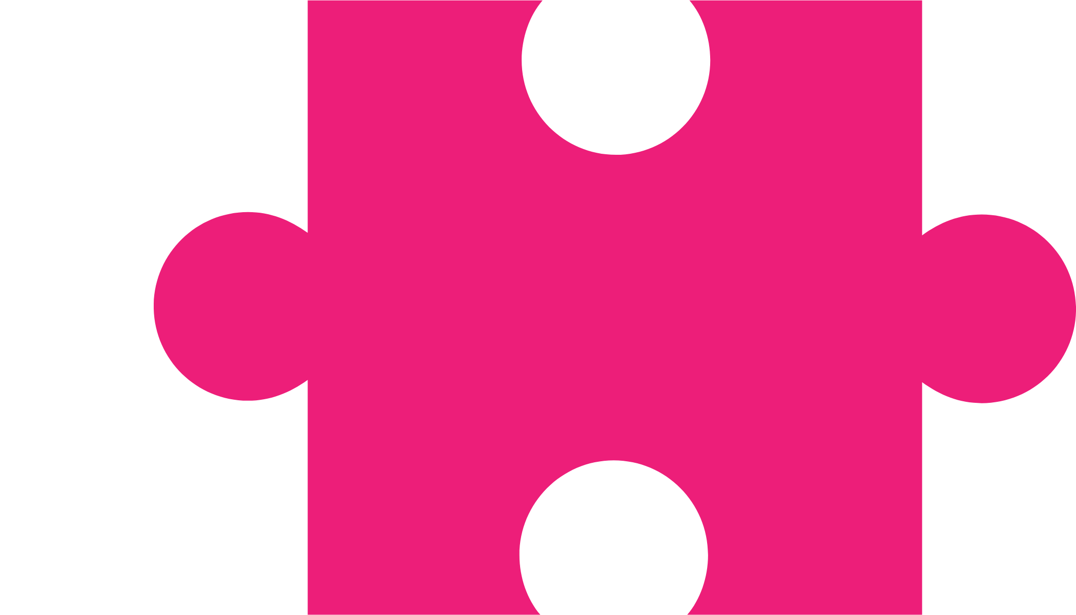 New Session 2026 (JAWHARA PLAYSCHOOL)