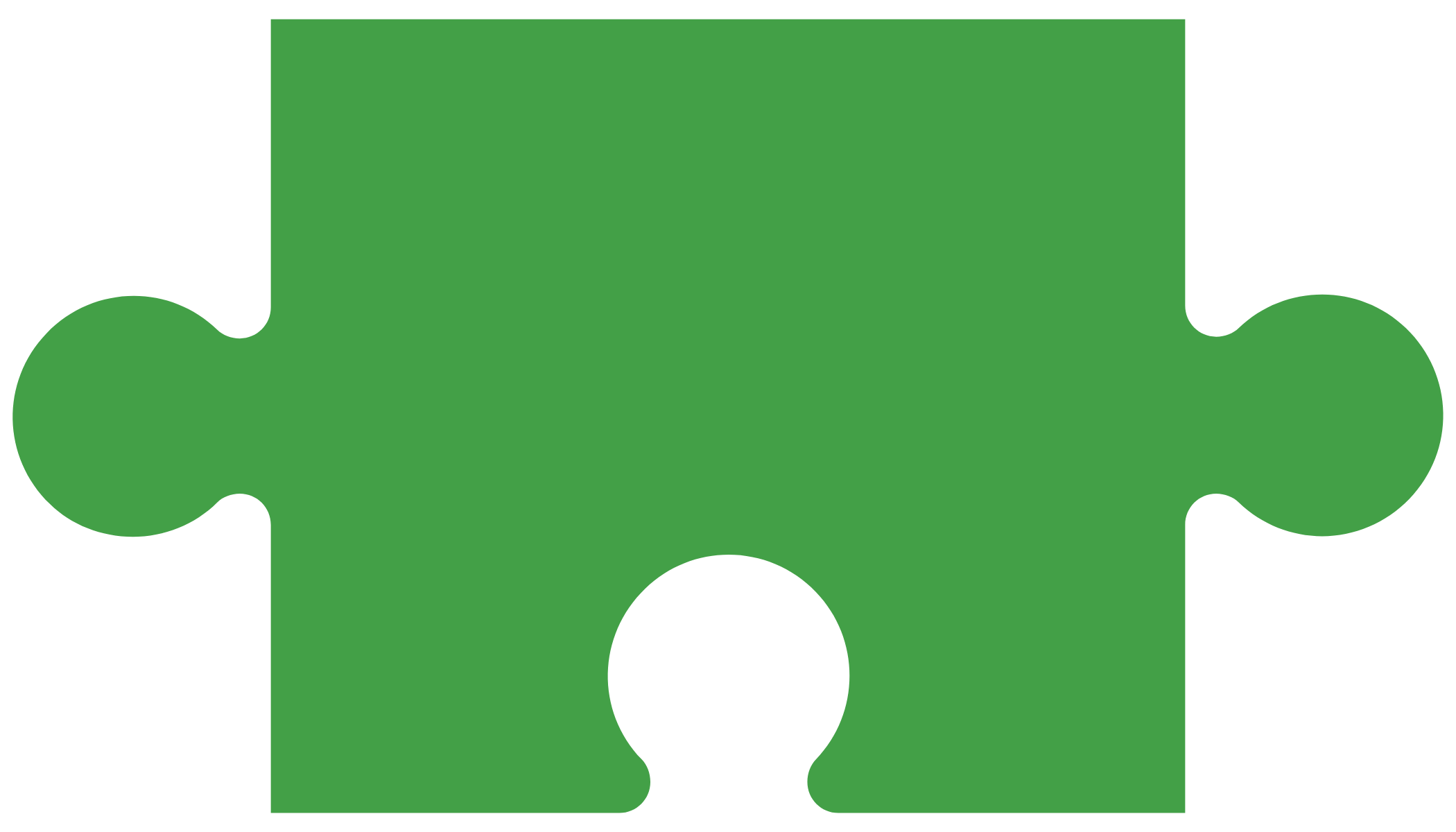 New Session 2026 (JAWHARA PRESCHOOL)