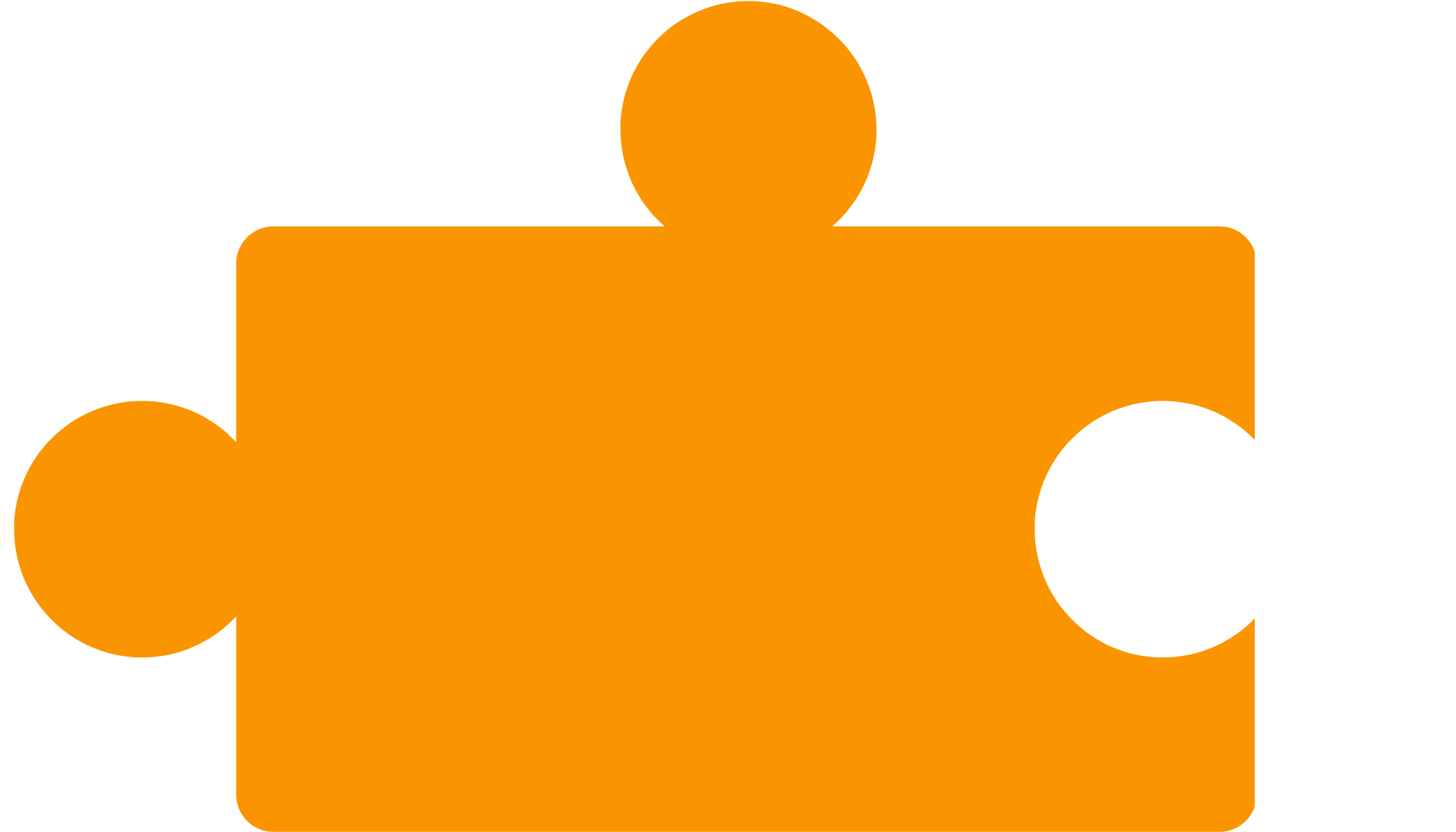 Januarians Celebration