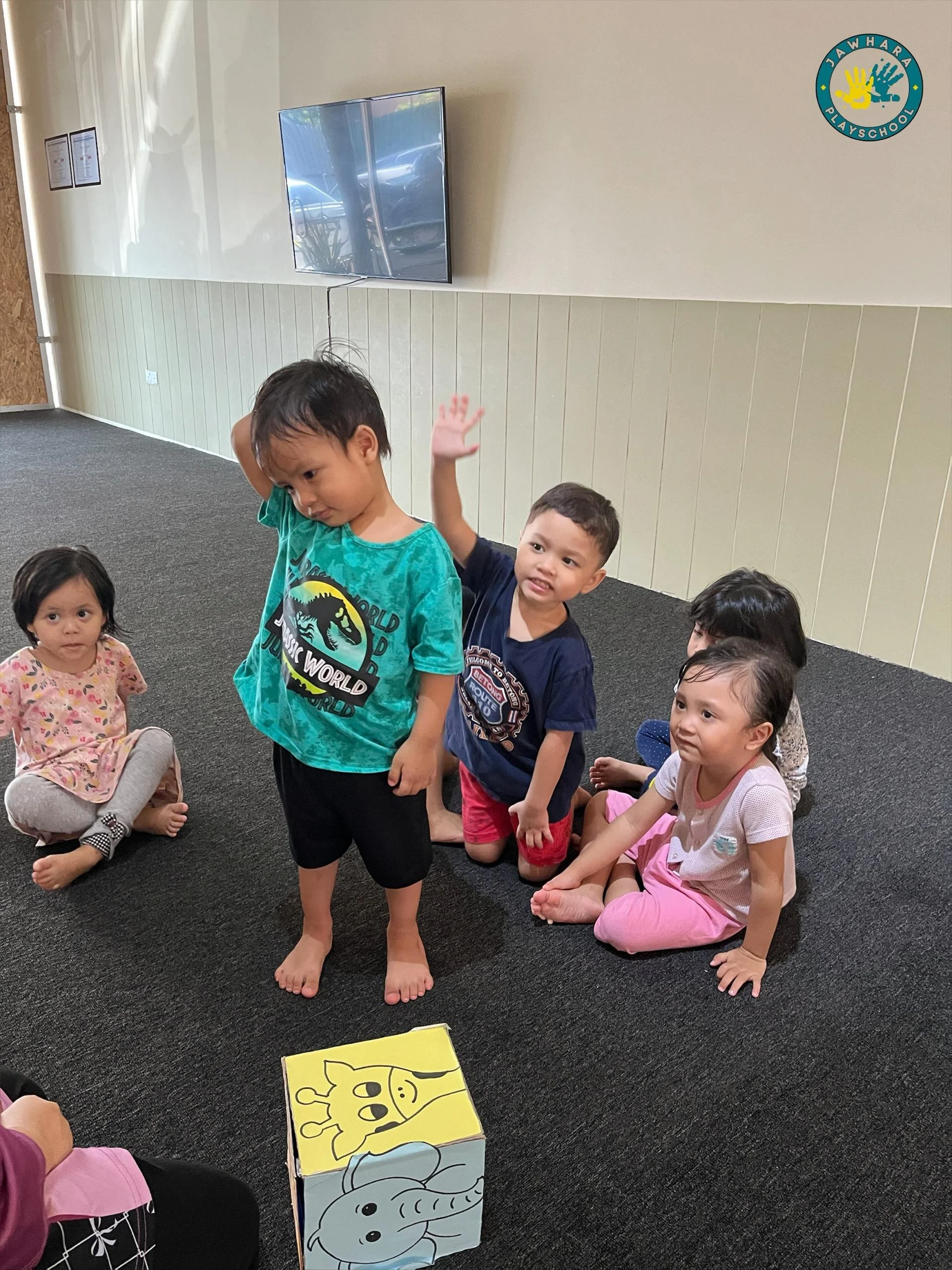 WhatsApp Image 2025-12-10 at 13.40.02 (2).jpeg