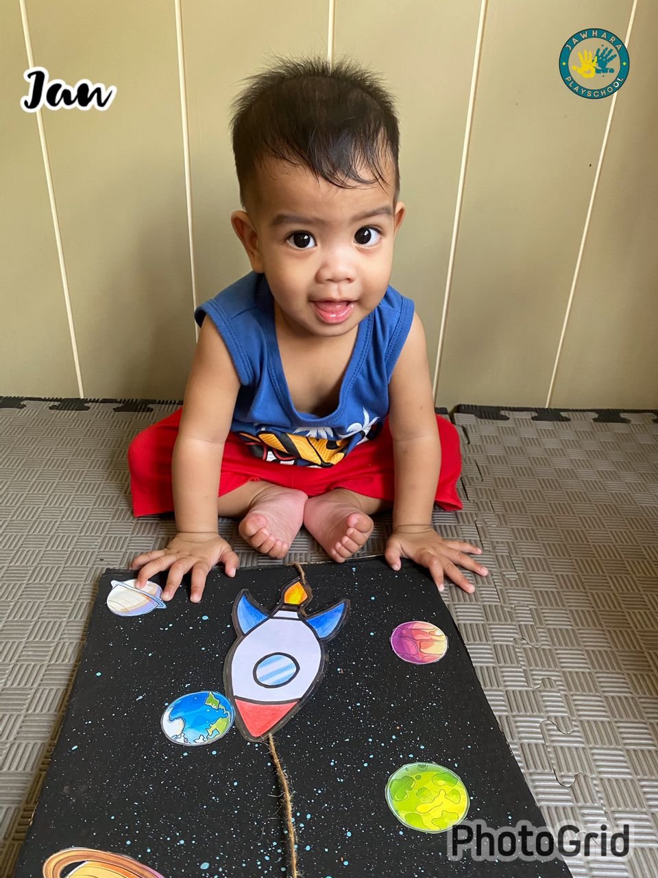 WhatsApp Image 2025-12-10 at 13.39.58.jpeg