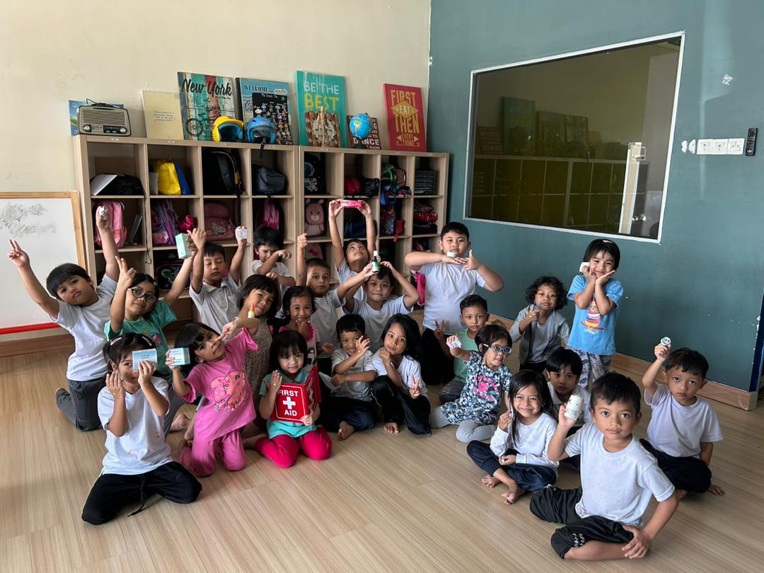 WhatsApp Image 2025-12-10 at 13.40.56 (1).jpeg