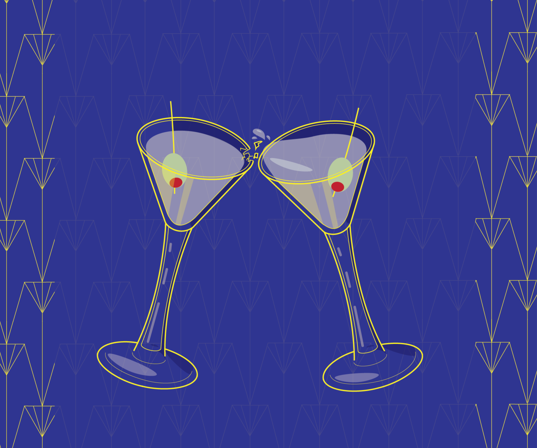 The Great Gatsby Novel