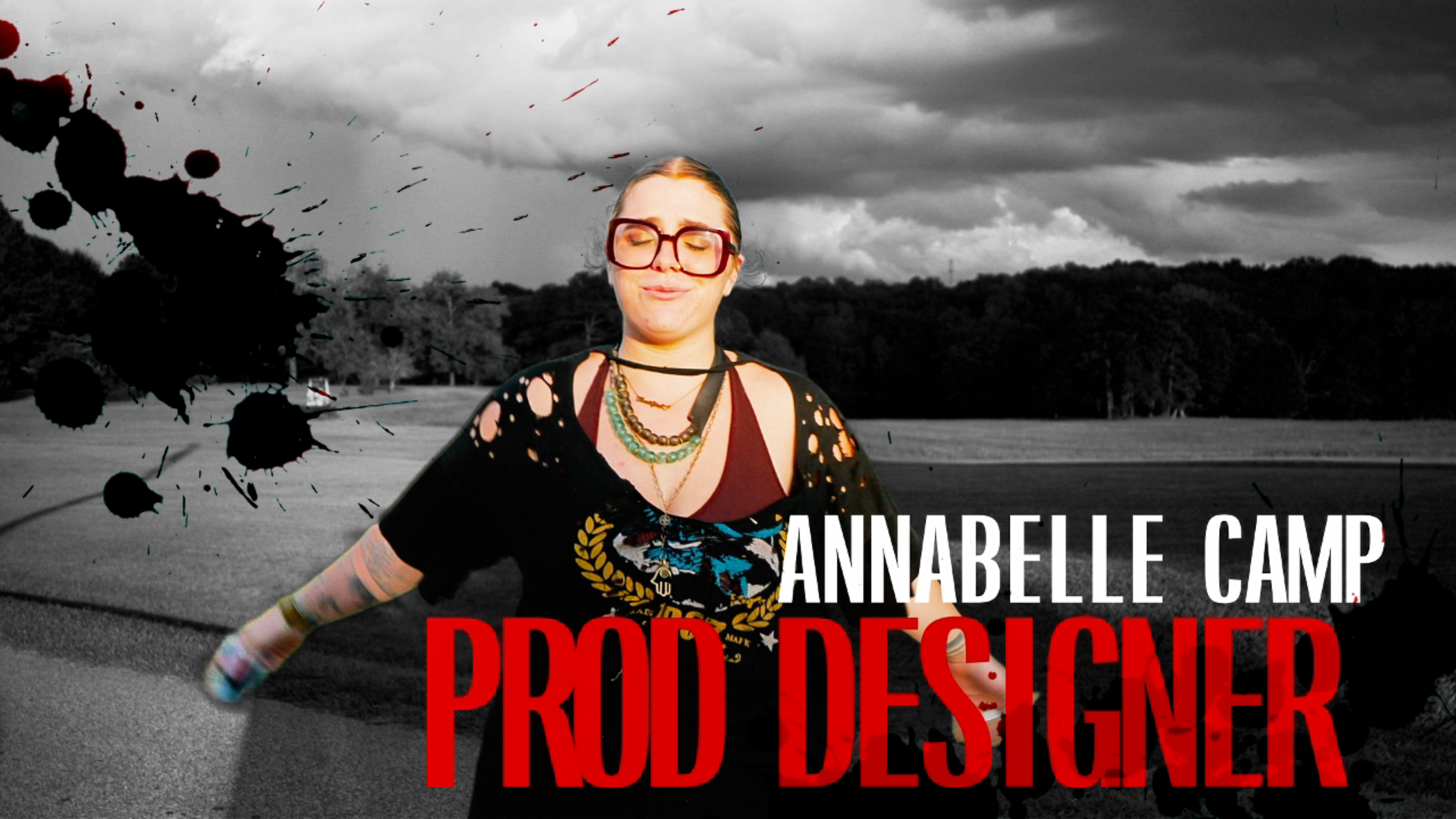 MUSIC VIDEO COVER(21).png