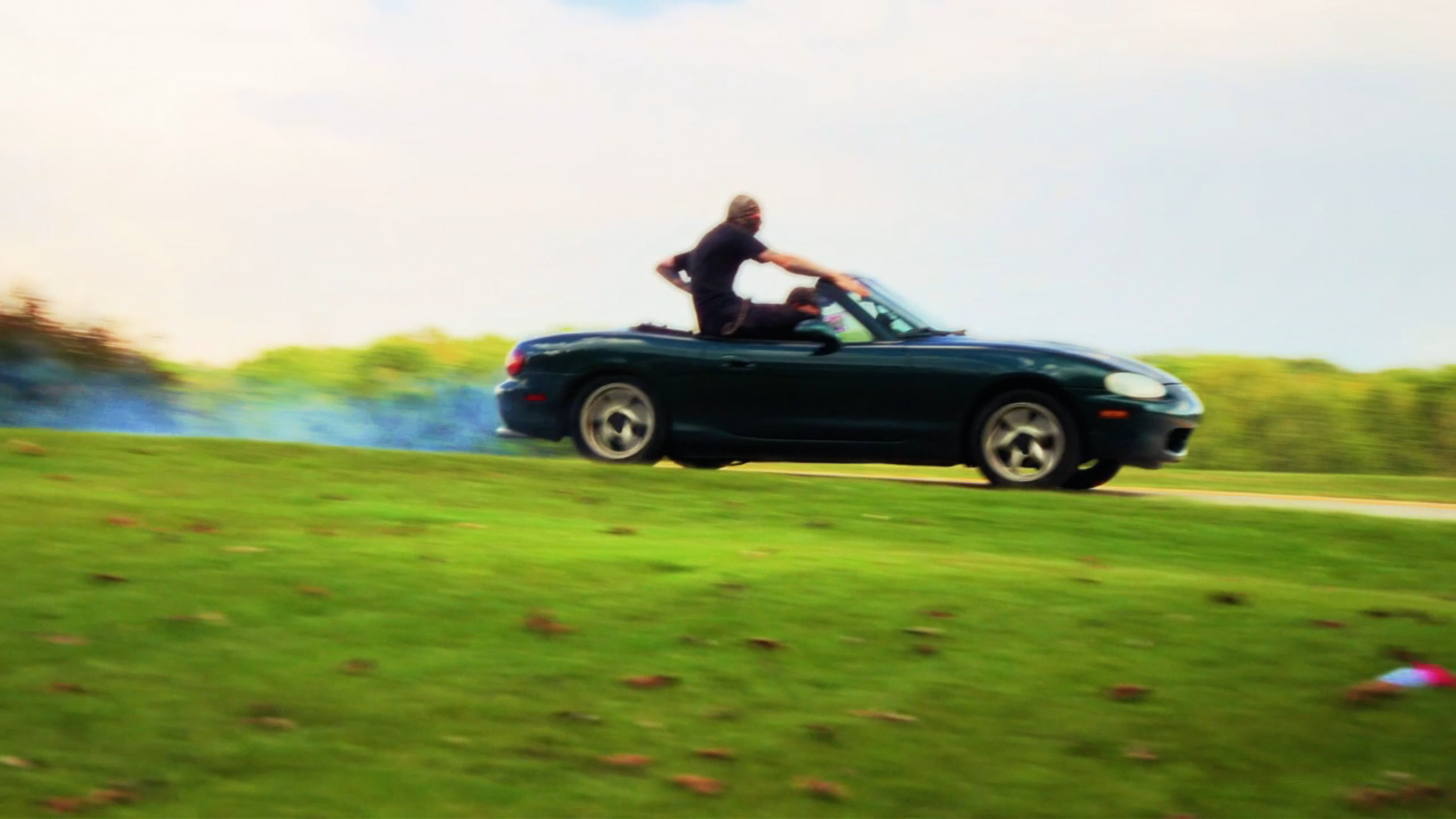 MUSIC VIDEO COVER(4).png