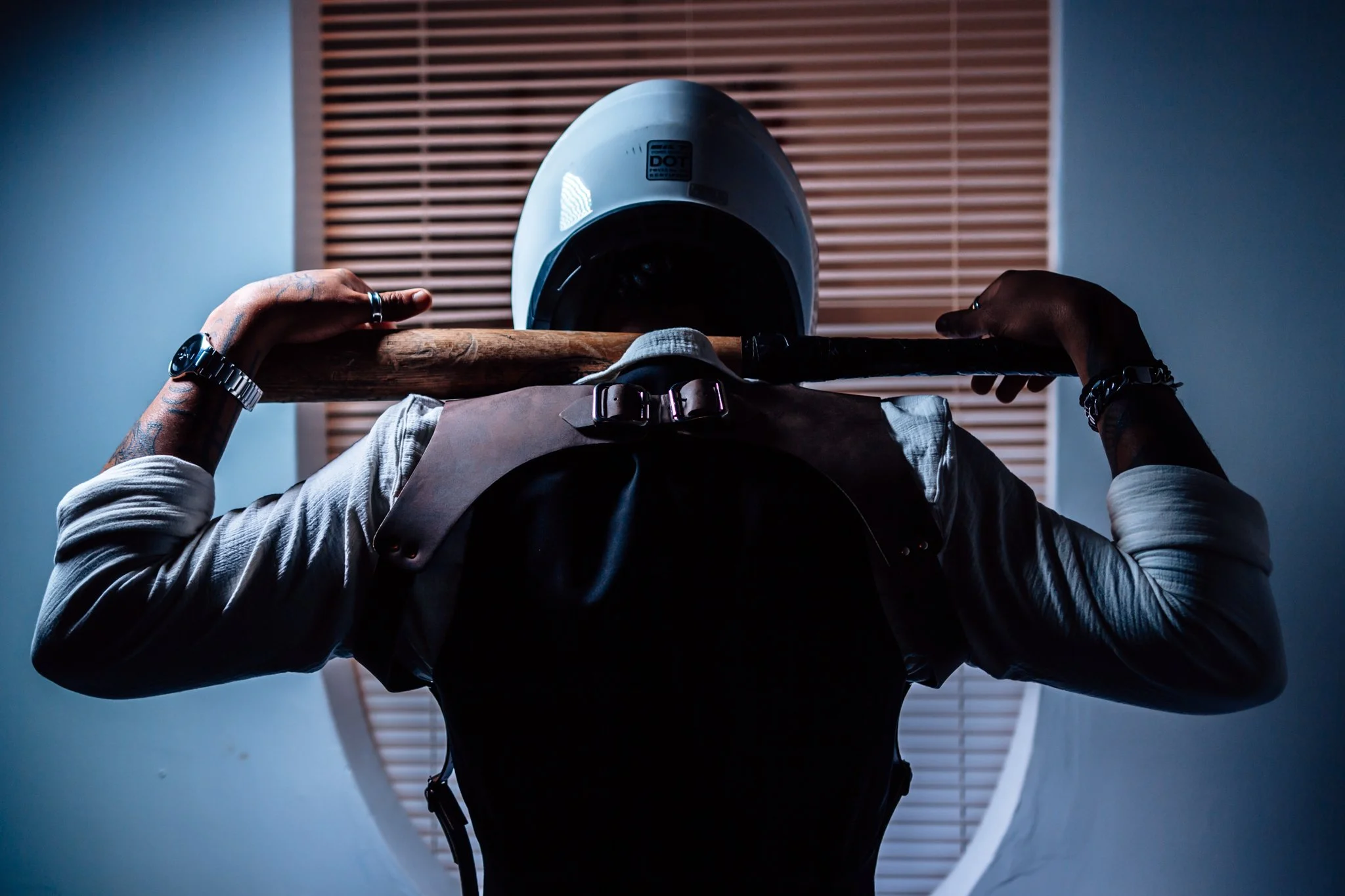 Directors Cut - Rambo-678.jpg