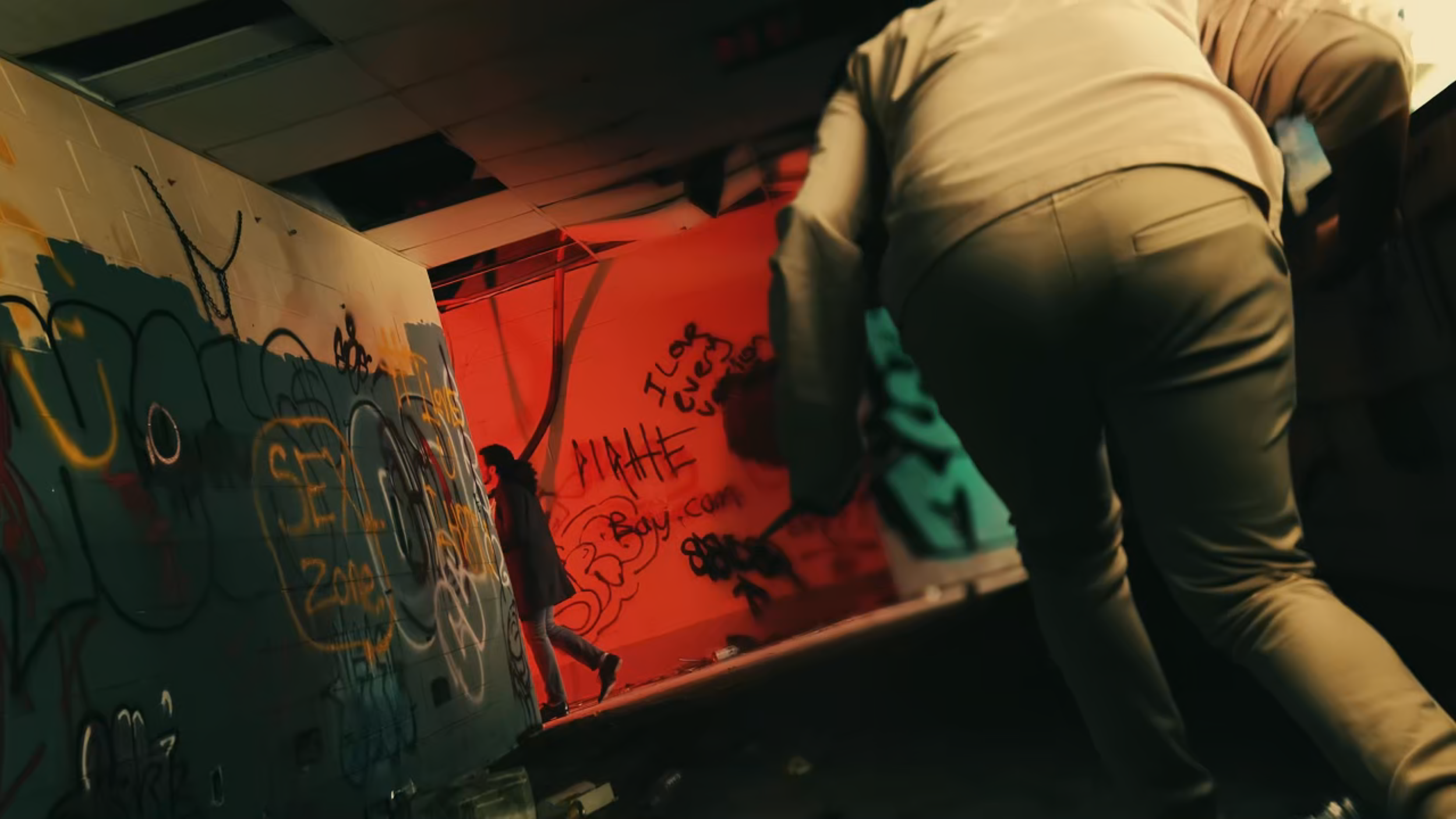 MUSIC VIDEO COVER(22).png