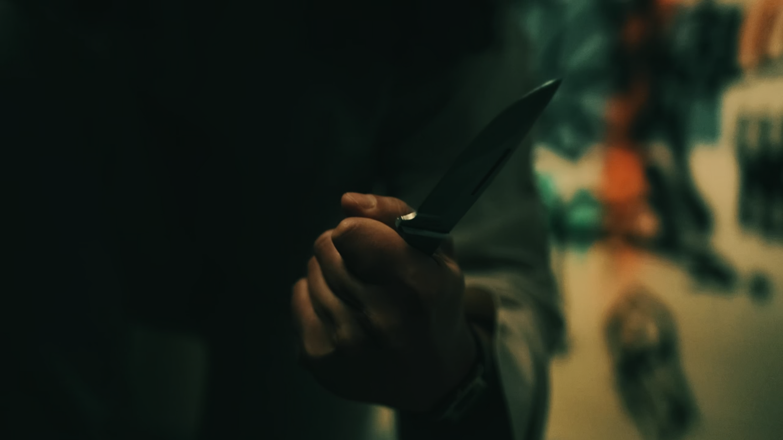 MUSIC VIDEO COVER(20).png