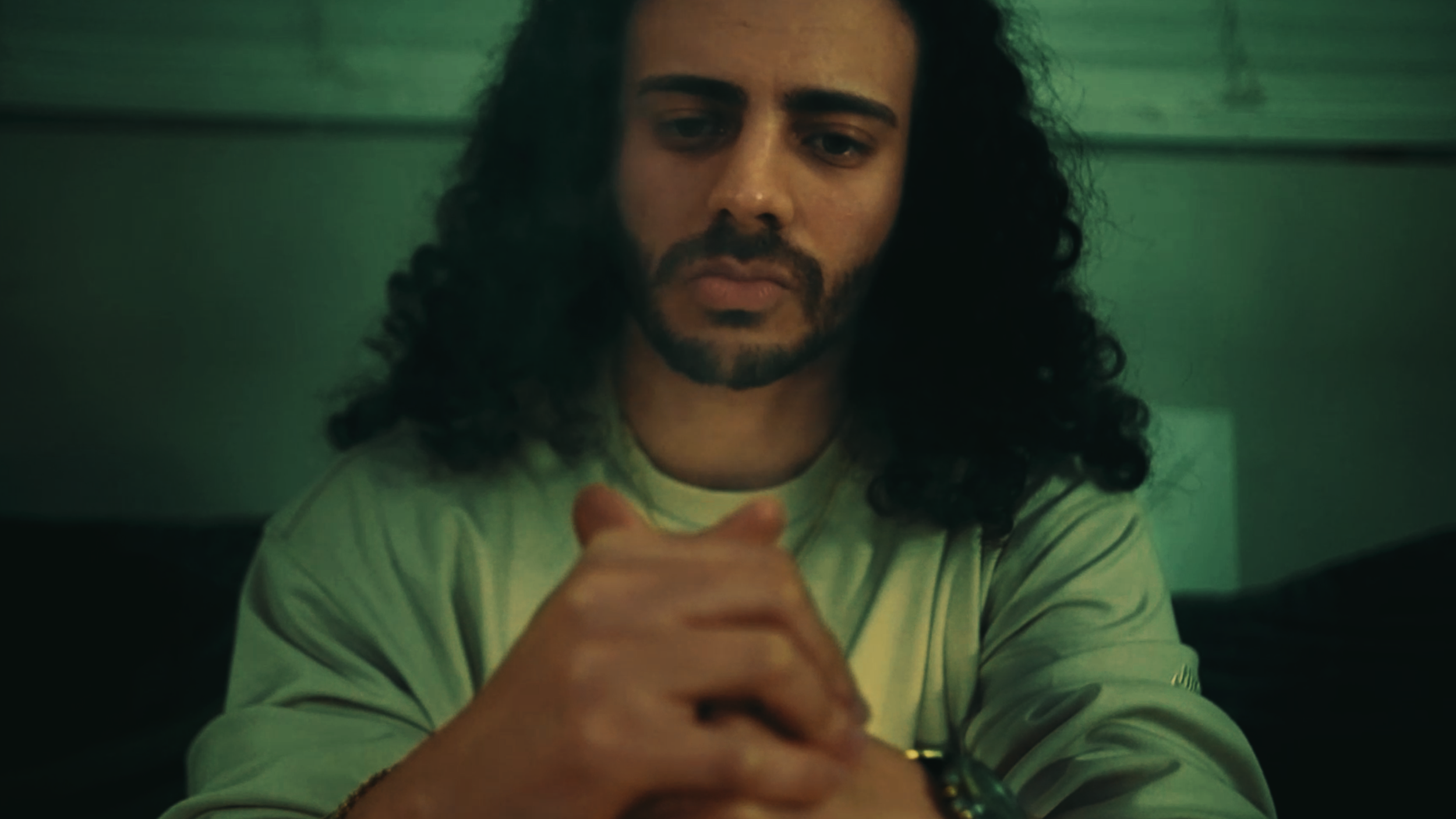 Hamza I May Have Too-copy(2).png