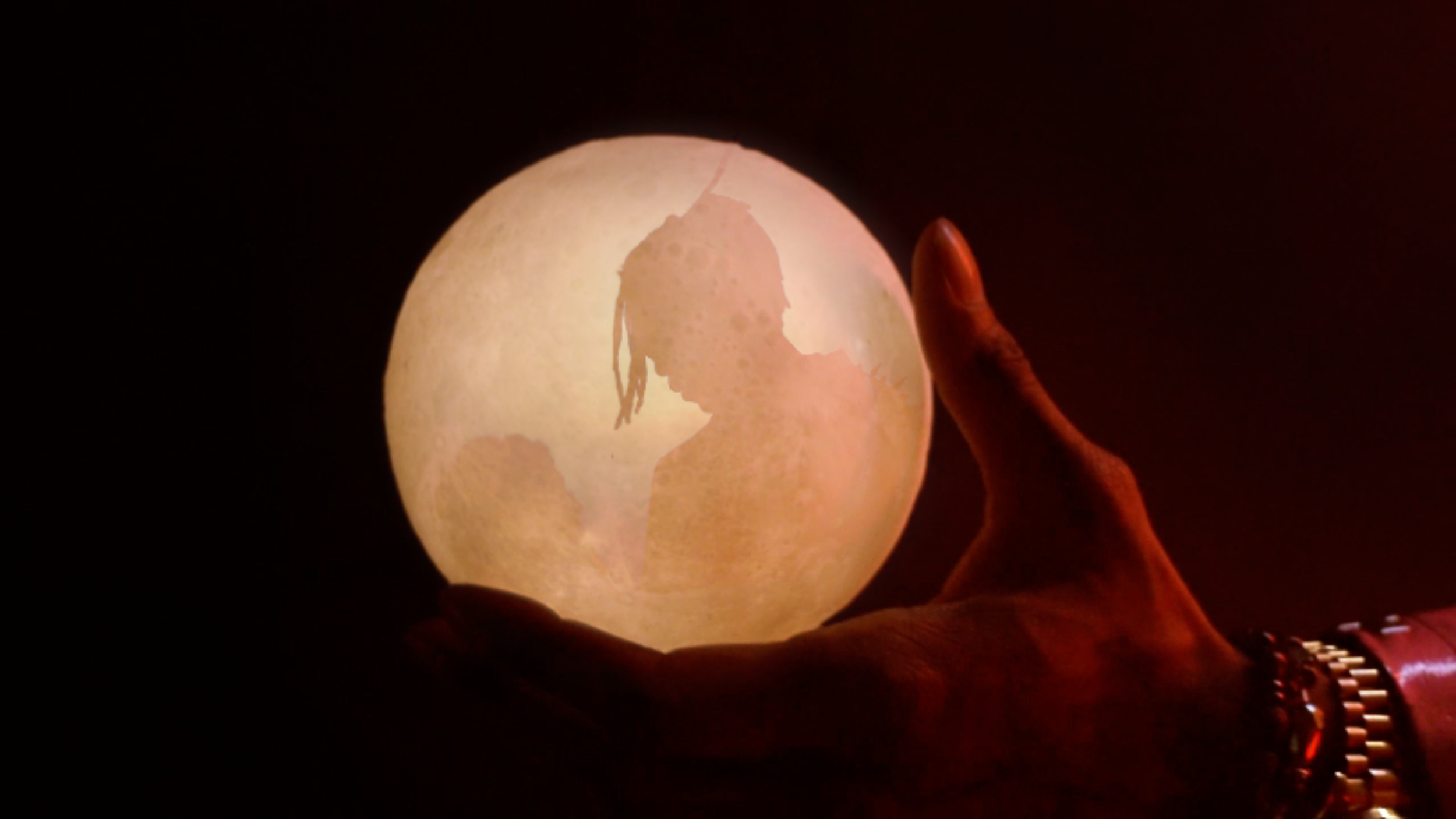 Keep Going - 2KZOO(7).png