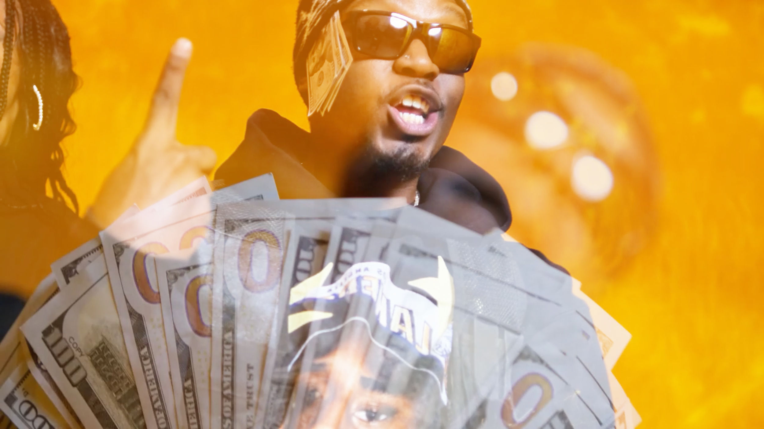 BAG Final Project-copy.png