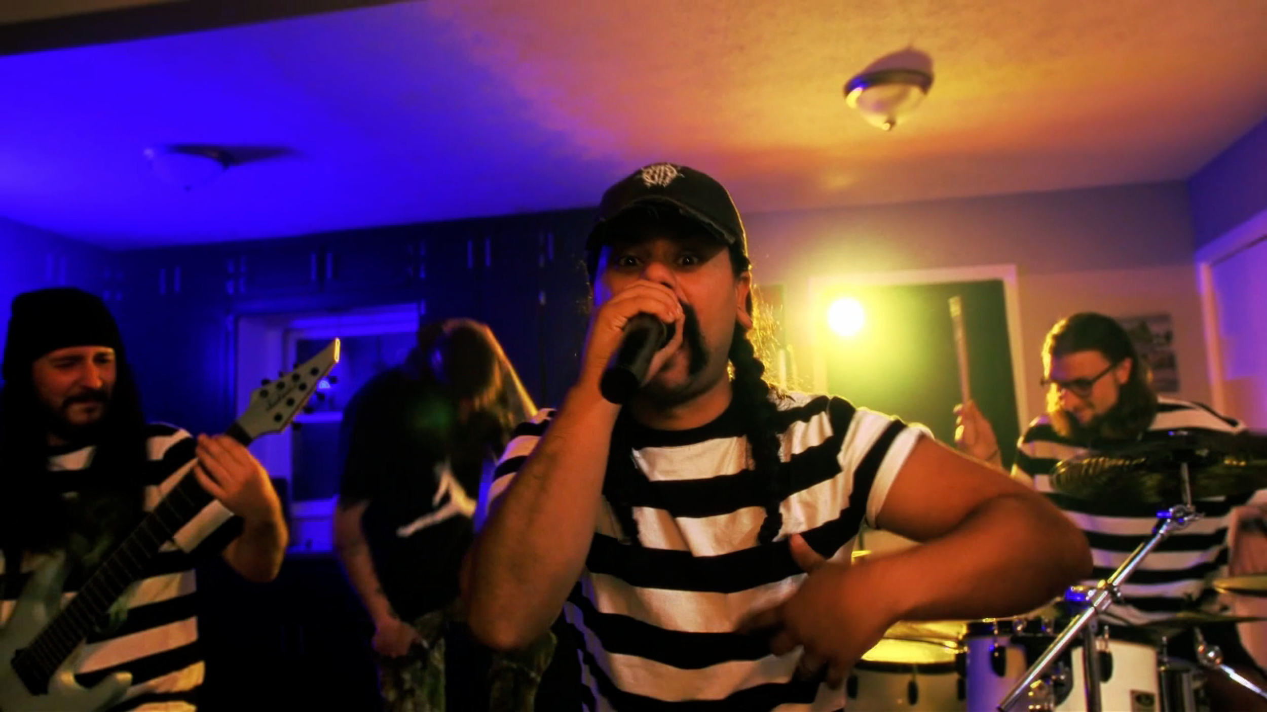 MUSIC VIDEO COVER(10).png