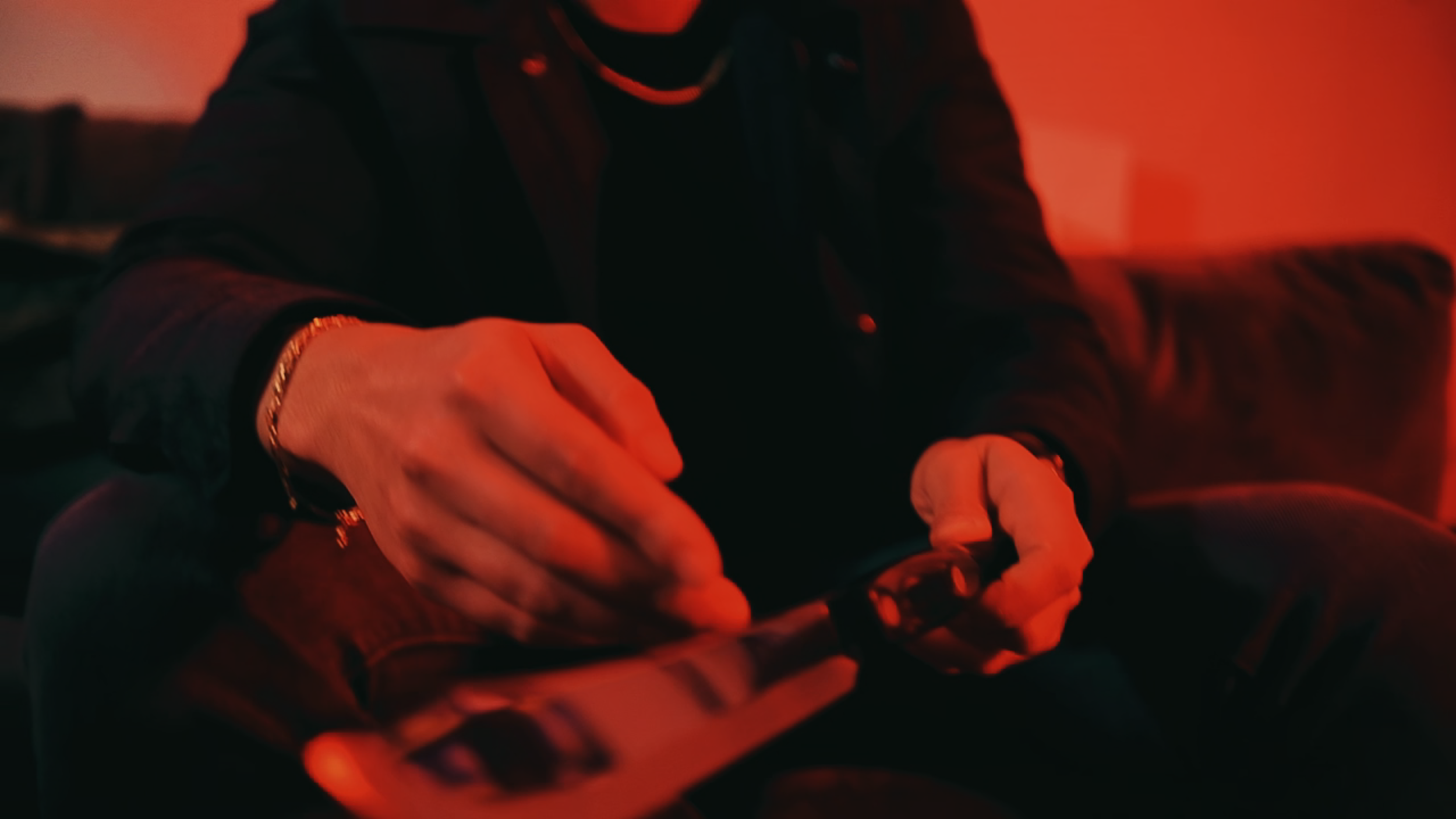 MUSIC VIDEO COVER(4).png