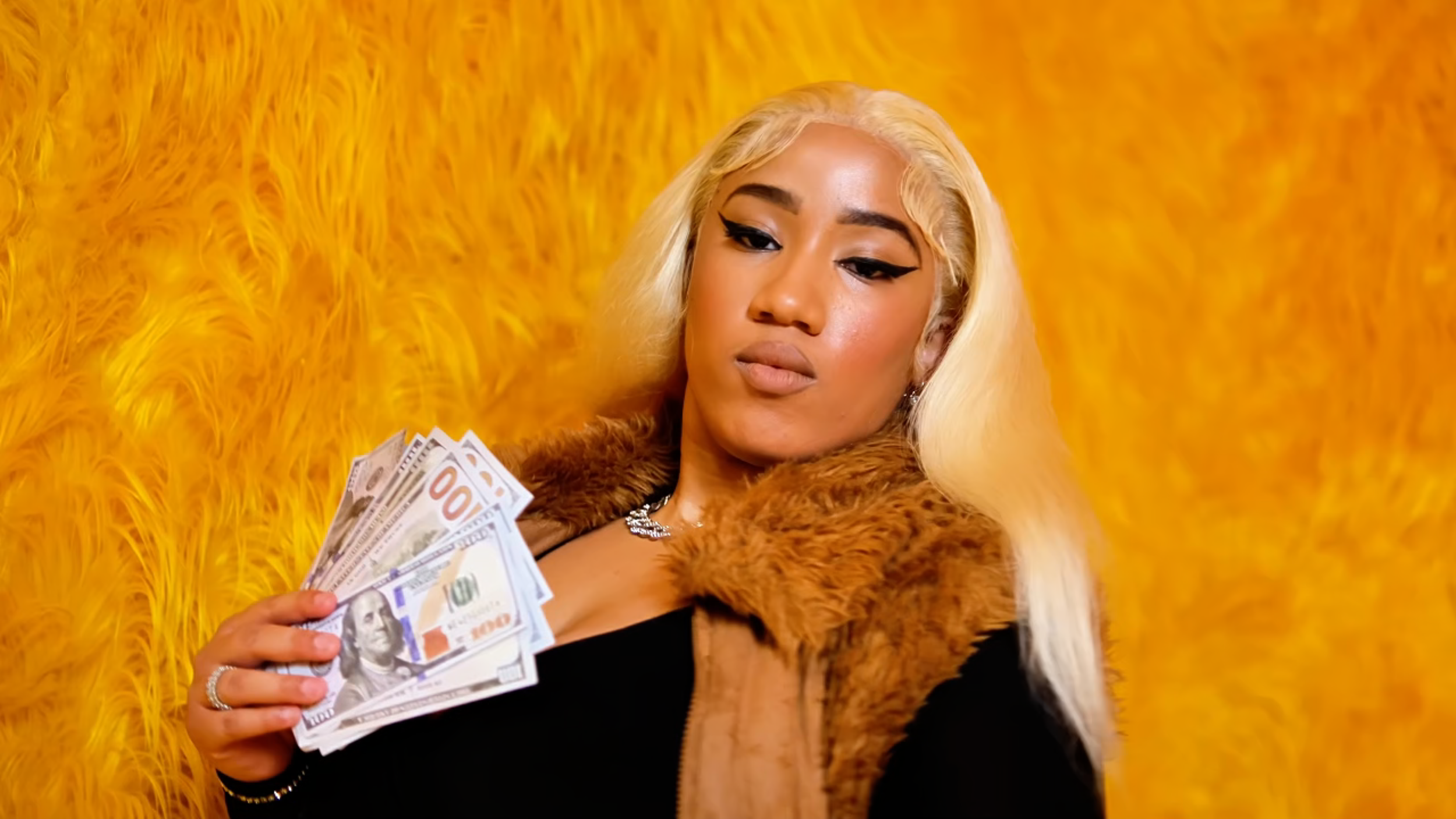 MUSIC VIDEO COVER(3).png