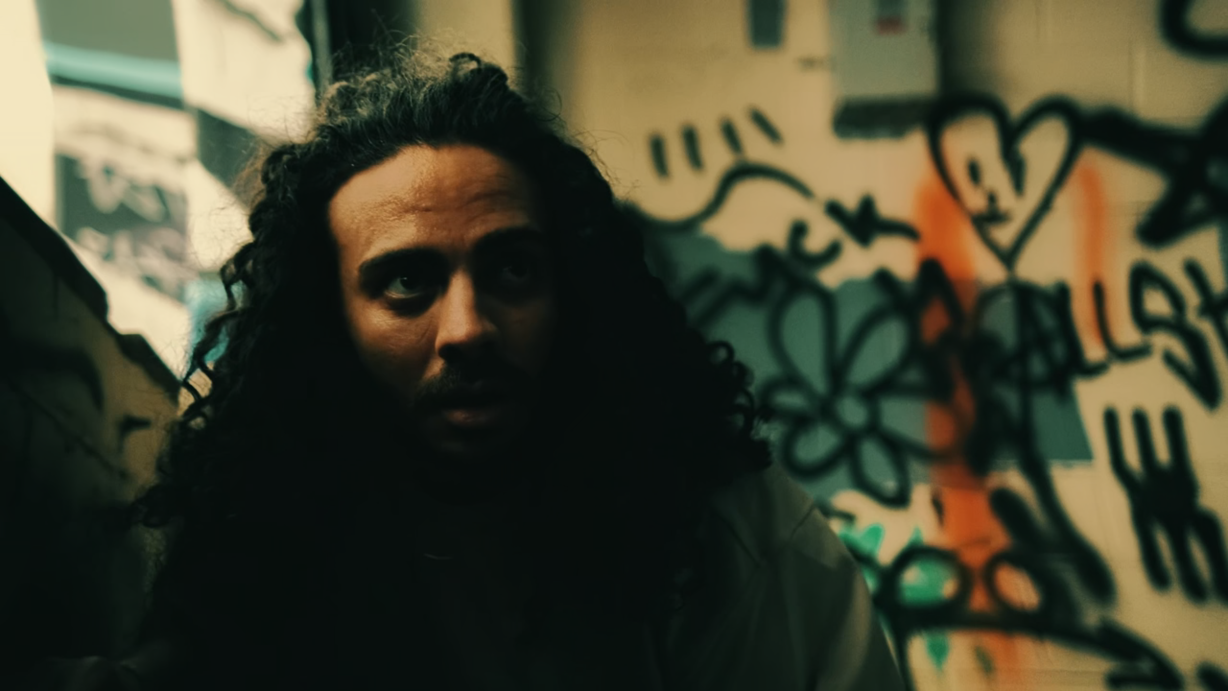 MUSIC VIDEO COVER(21).png